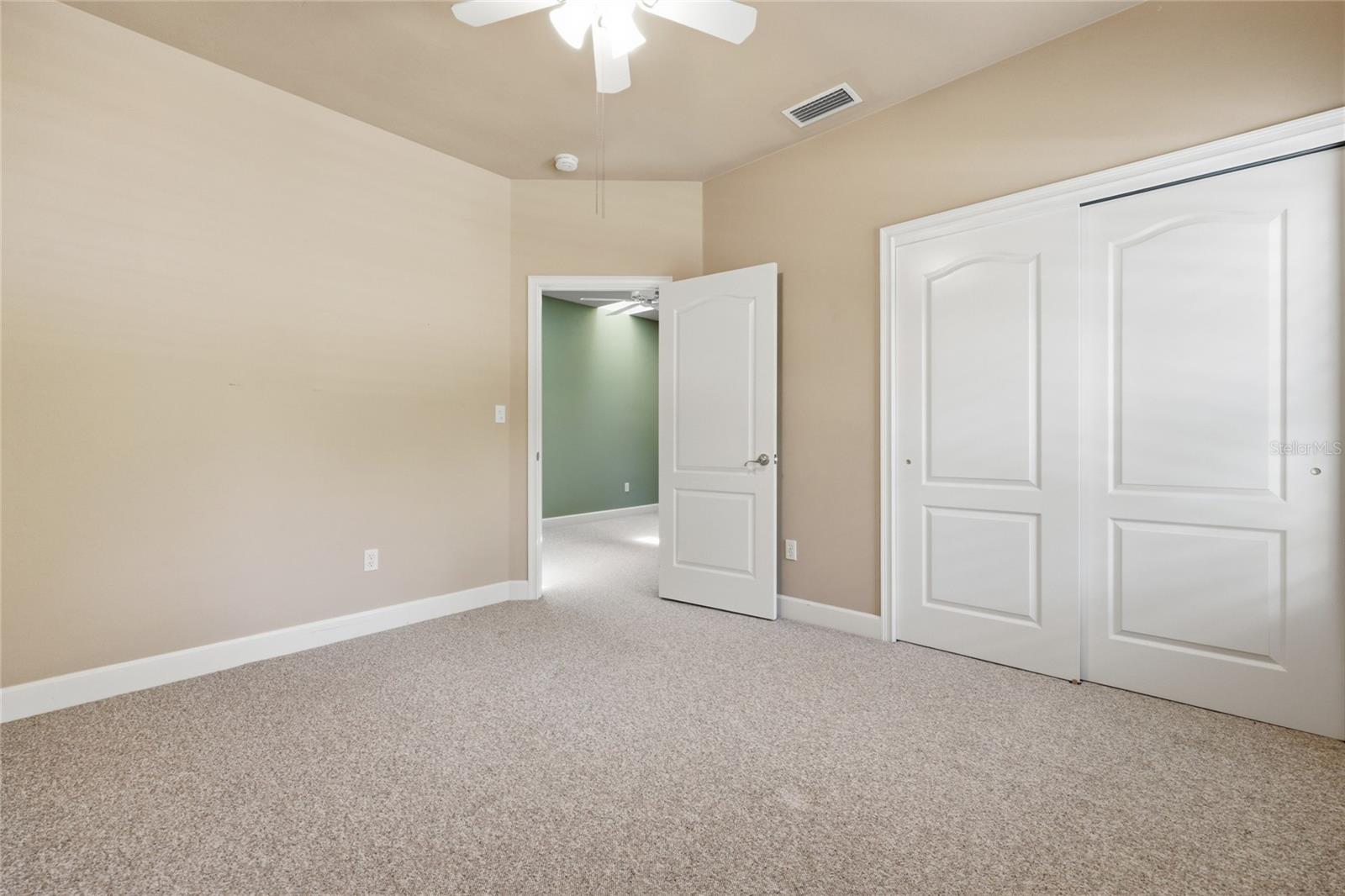 HAILE PLANTATION UNIT 34 PH 4 - Residential