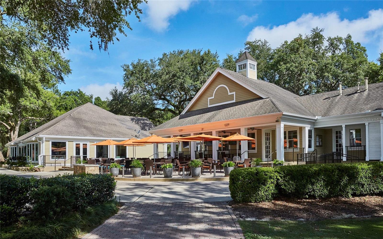 HAILE PLANTATION UNIT 34 PH 4 - Residential