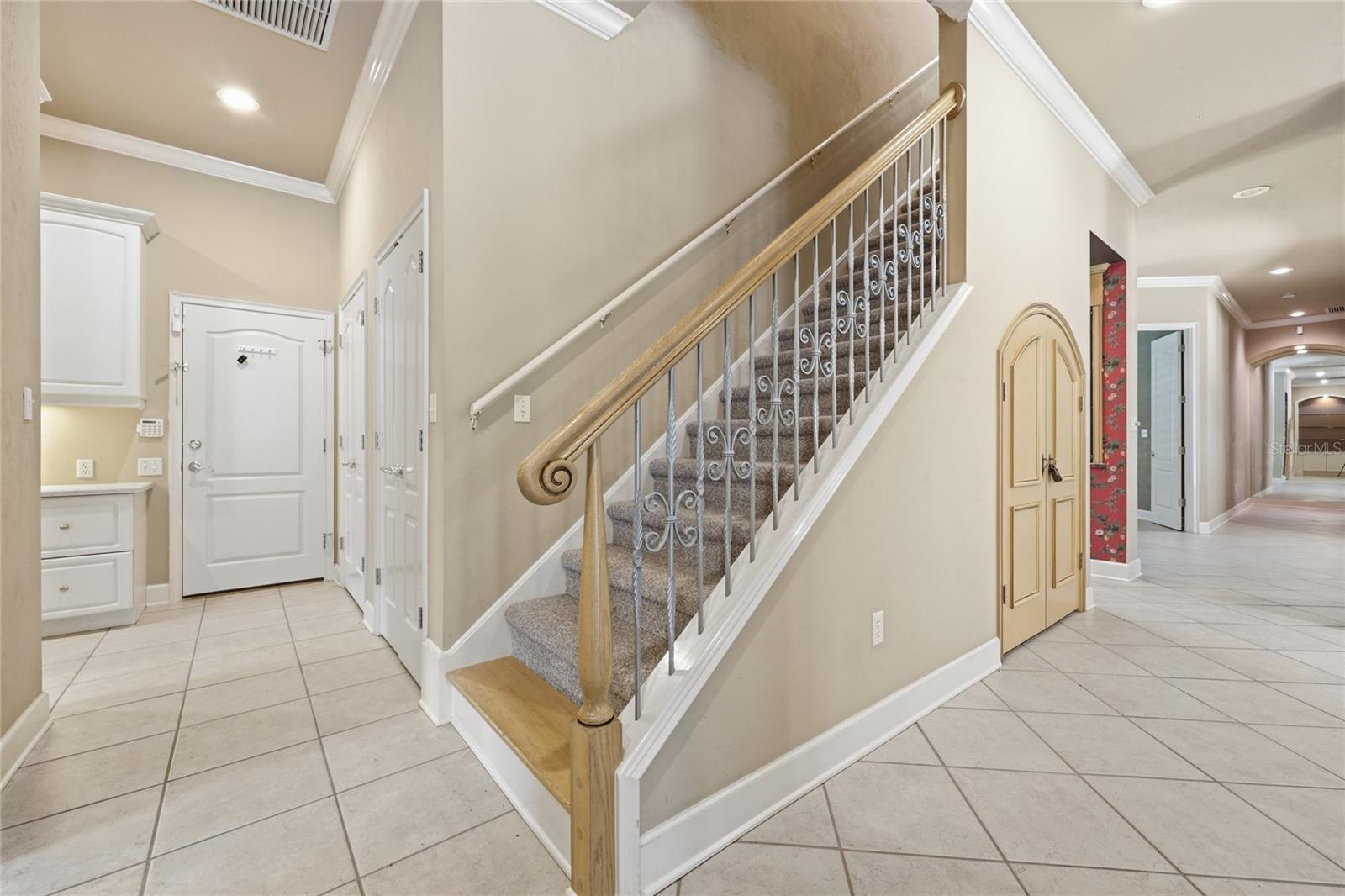 HAILE PLANTATION UNIT 34 PH 4 - Residential