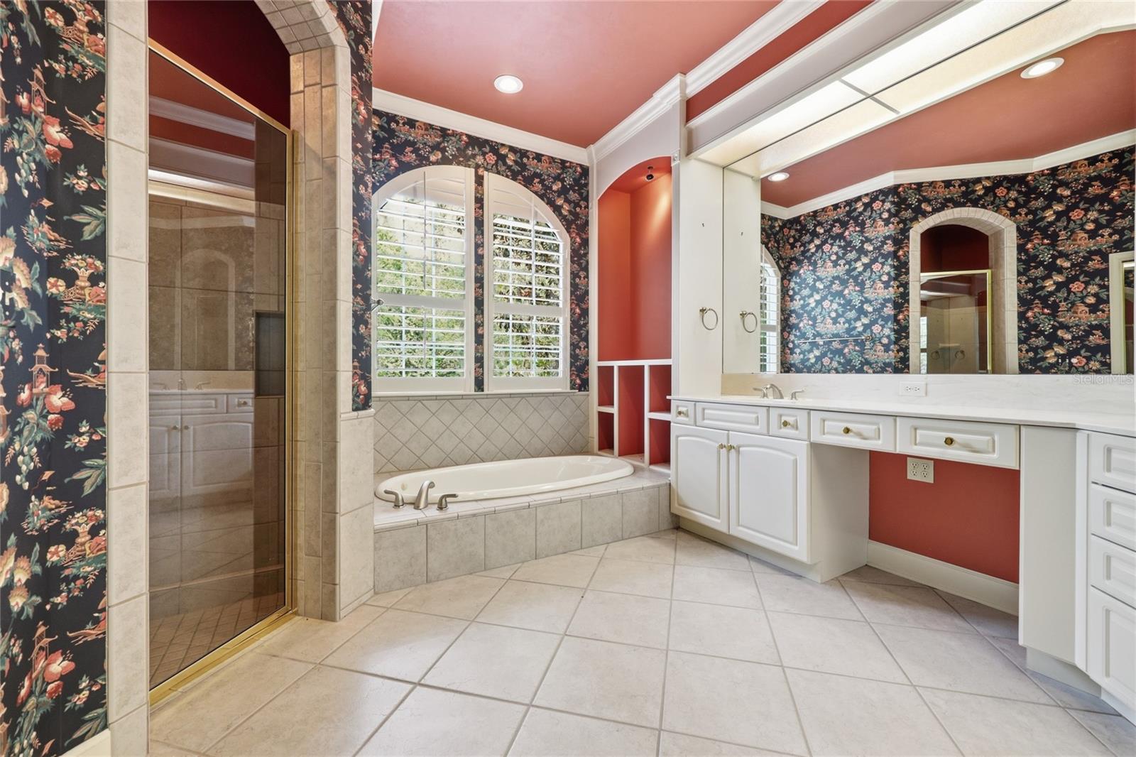 HAILE PLANTATION UNIT 34 PH 4 - Residential