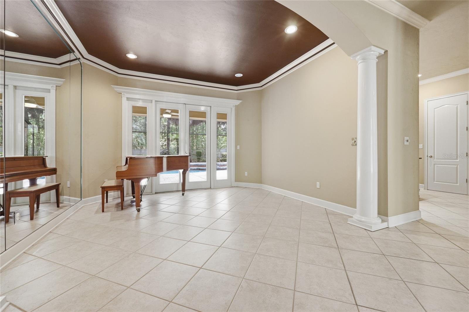 HAILE PLANTATION UNIT 34 PH 4 - Residential