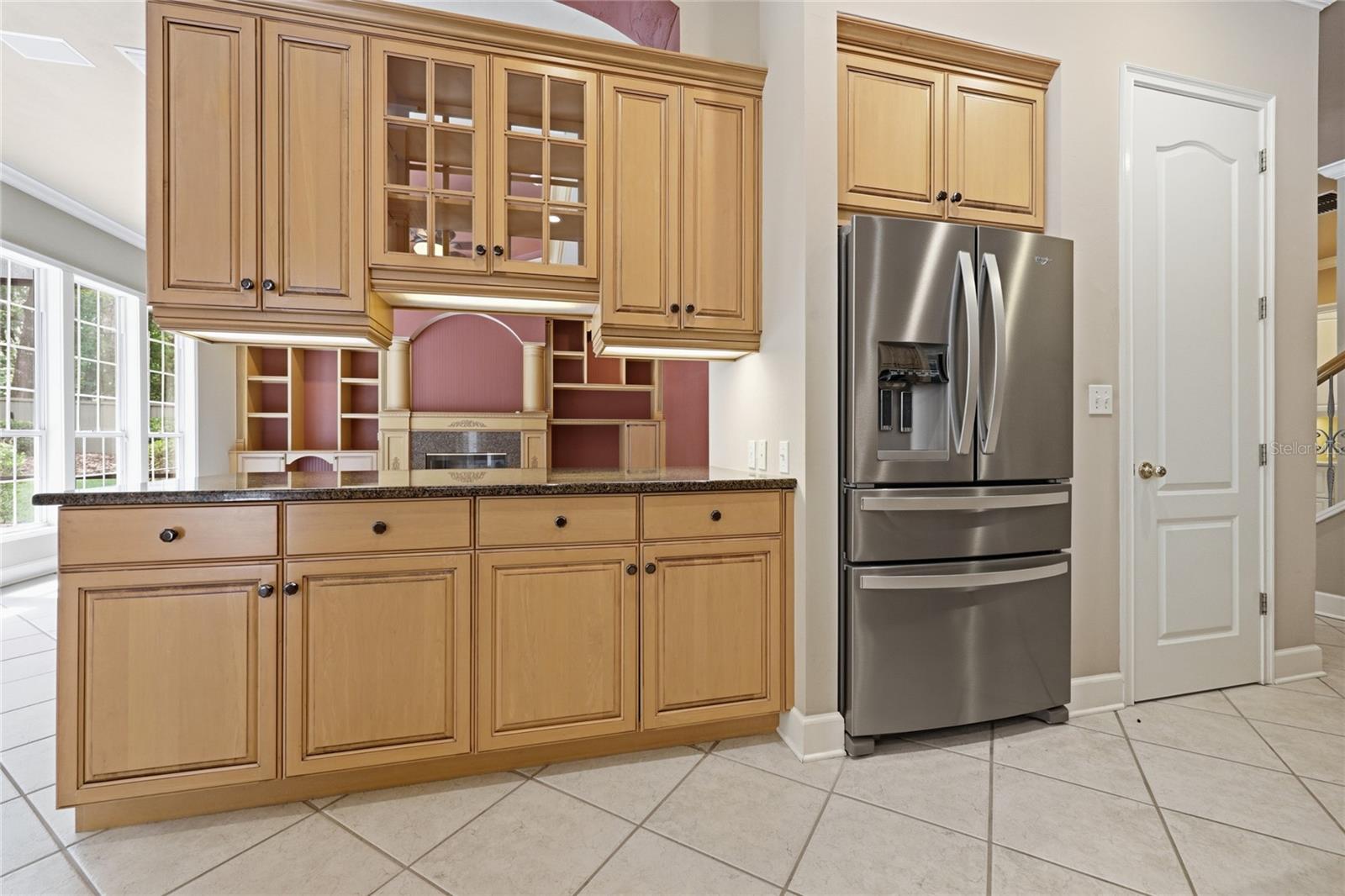 HAILE PLANTATION UNIT 34 PH 4 - Residential