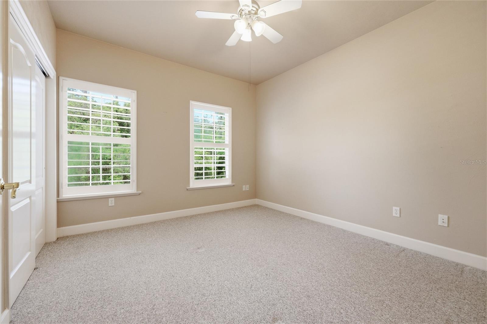 HAILE PLANTATION UNIT 34 PH 4 - Residential
