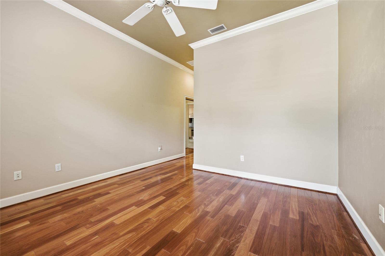 HAILE PLANTATION UNIT 34 PH 4 - Residential