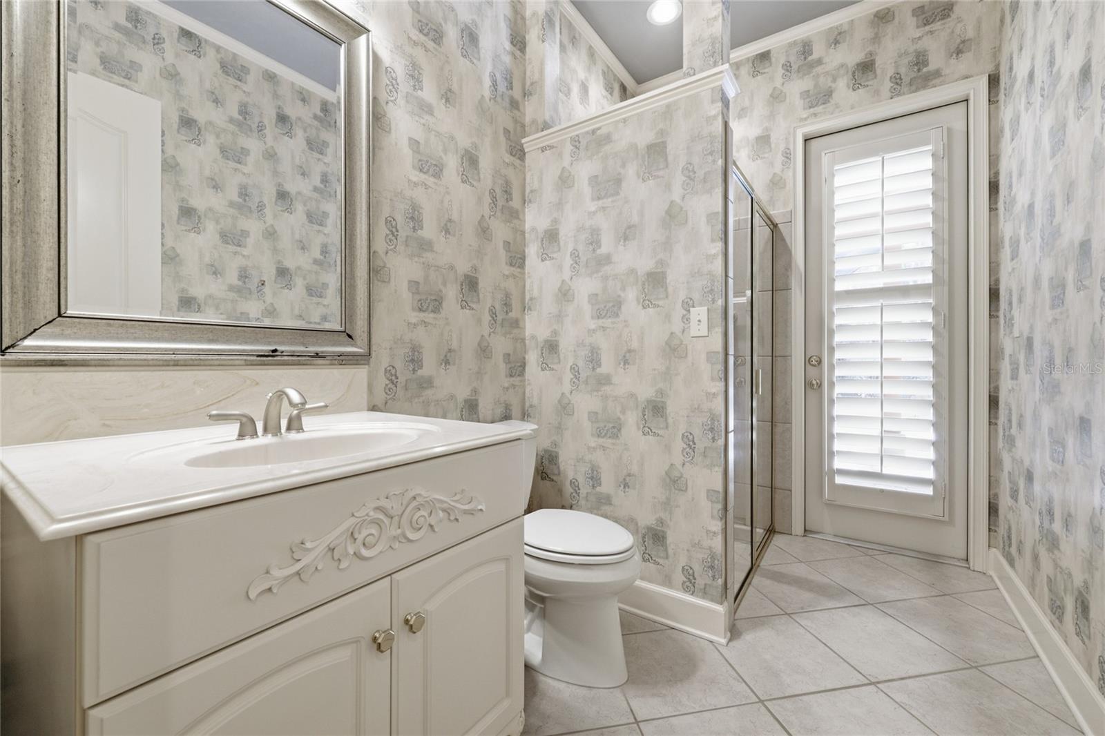 HAILE PLANTATION UNIT 34 PH 4 - Residential