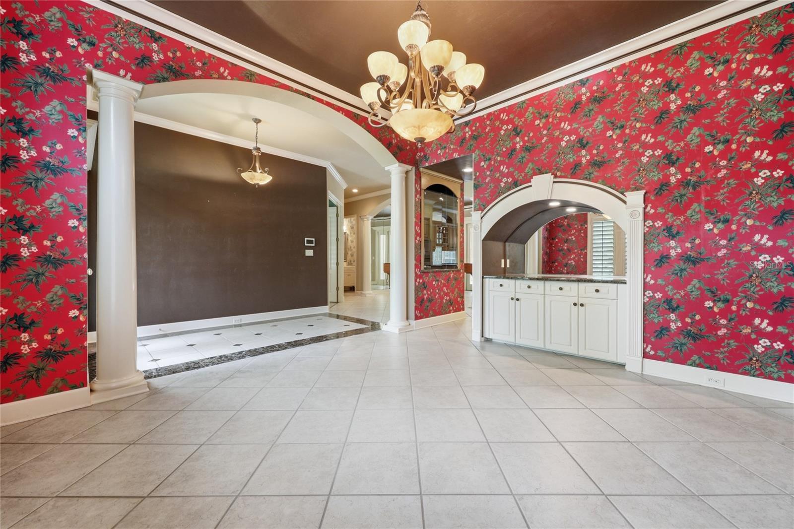 HAILE PLANTATION UNIT 34 PH 4 - Residential