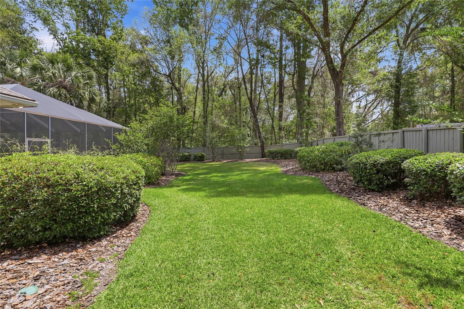 HAILE PLANTATION UNIT 34 PH 4 - Residential