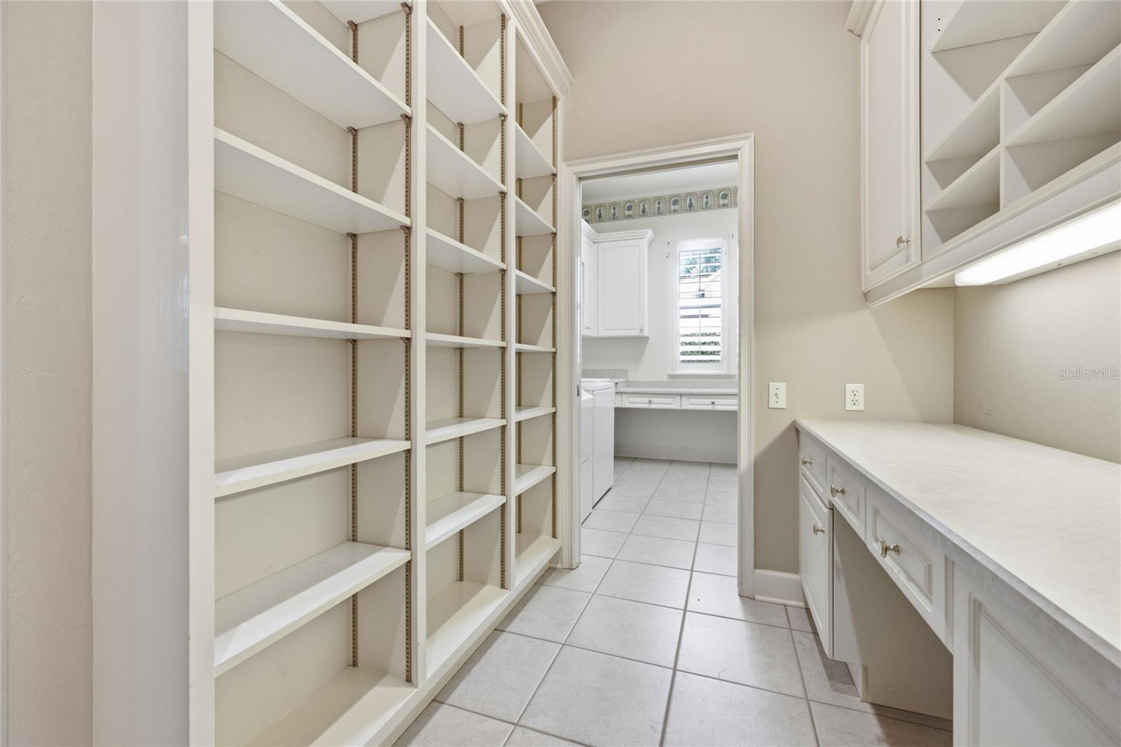 HAILE PLANTATION UNIT 34 PH 4 - Residential