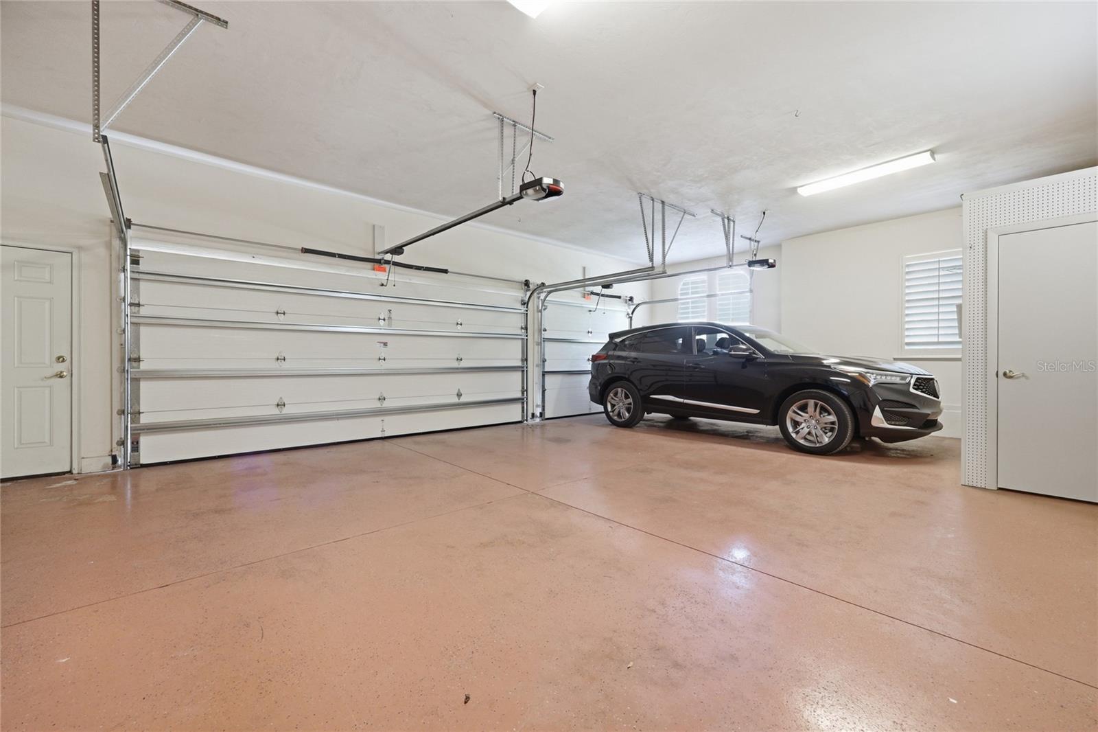 HAILE PLANTATION UNIT 34 PH 4 - Residential