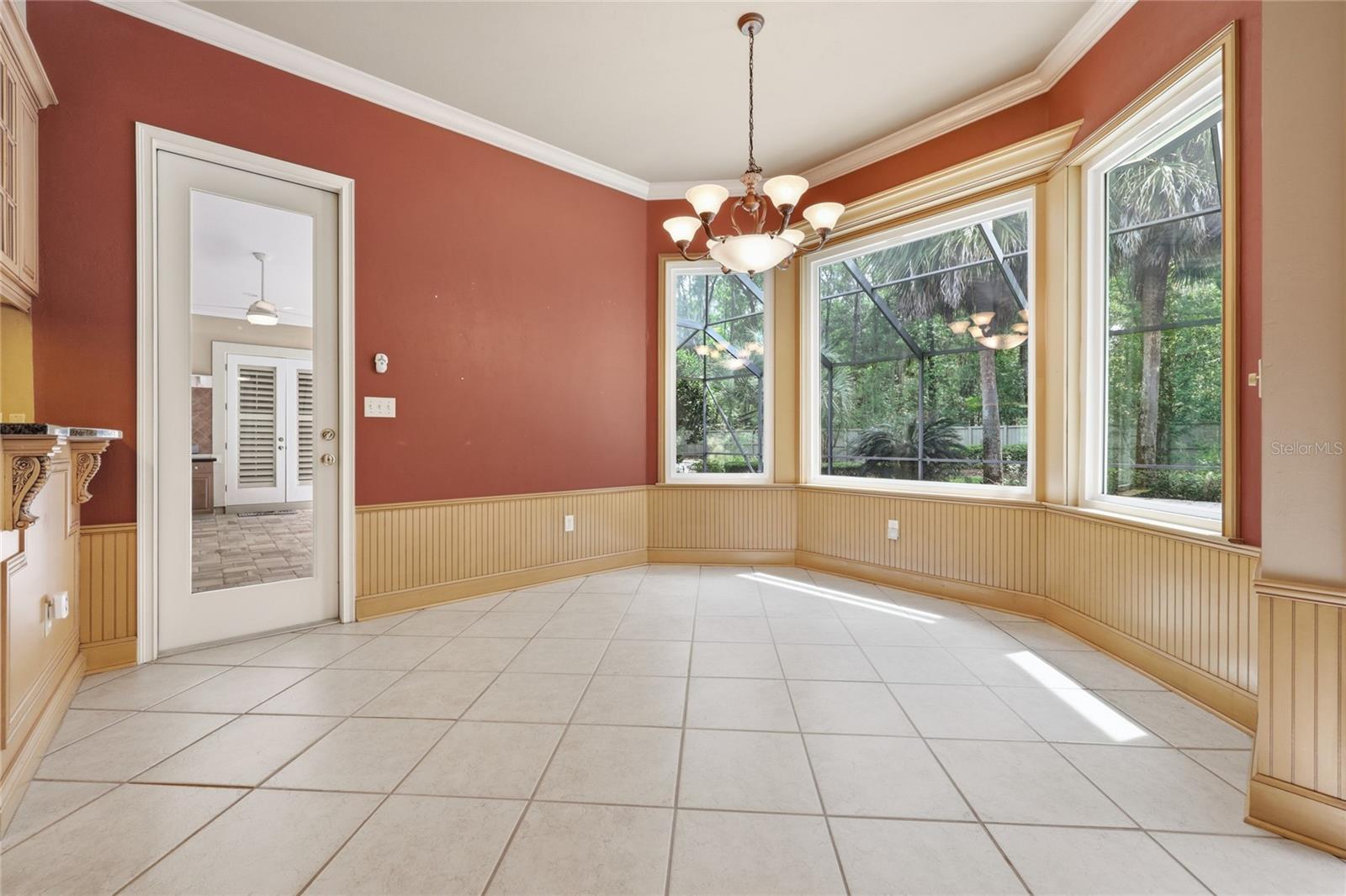 HAILE PLANTATION UNIT 34 PH 4 - Residential