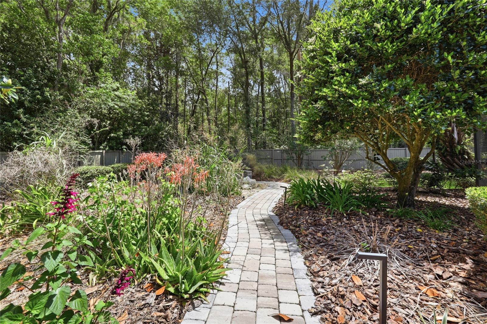 HAILE PLANTATION UNIT 34 PH 4 - Residential