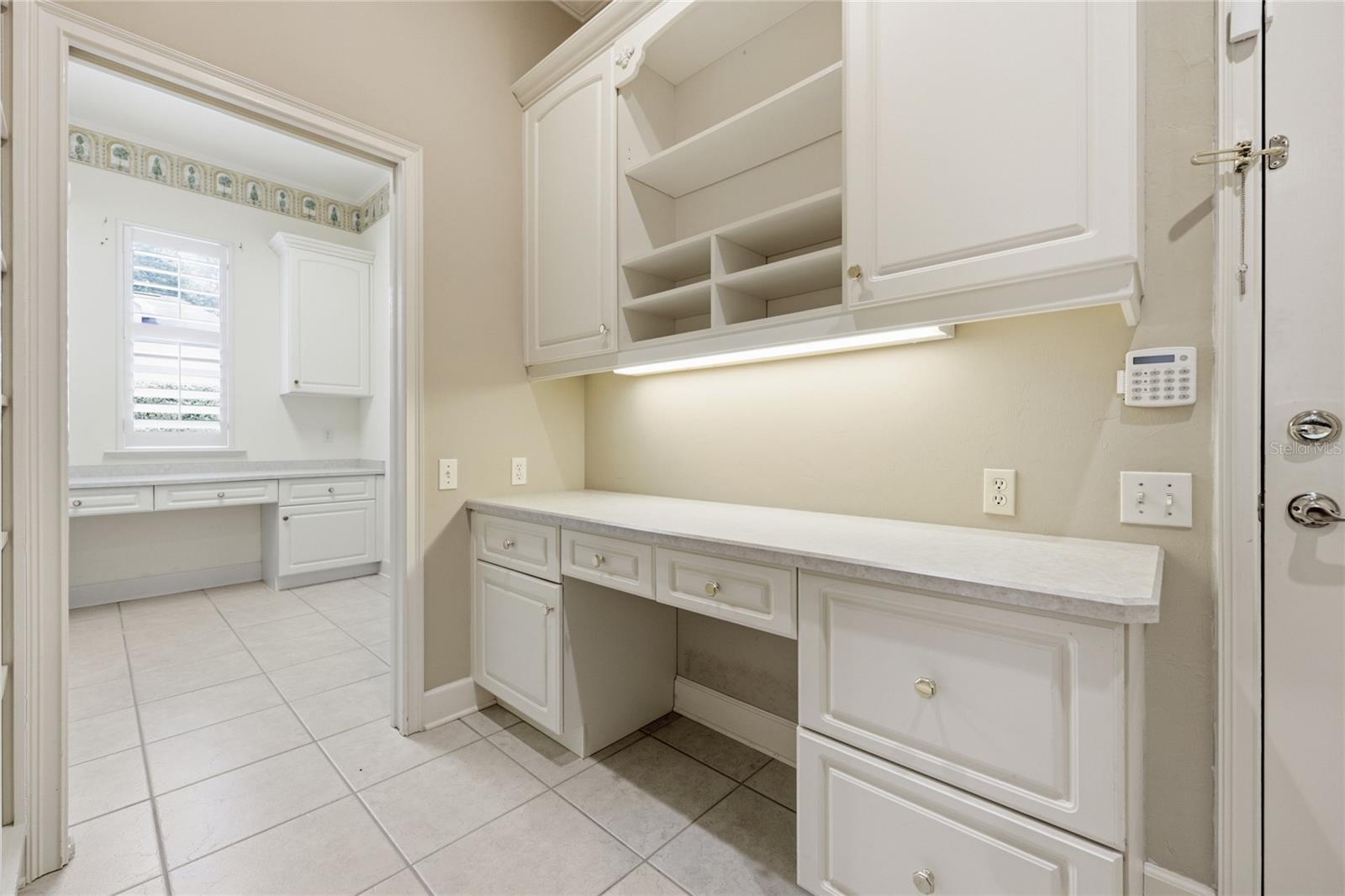 HAILE PLANTATION UNIT 34 PH 4 - Residential