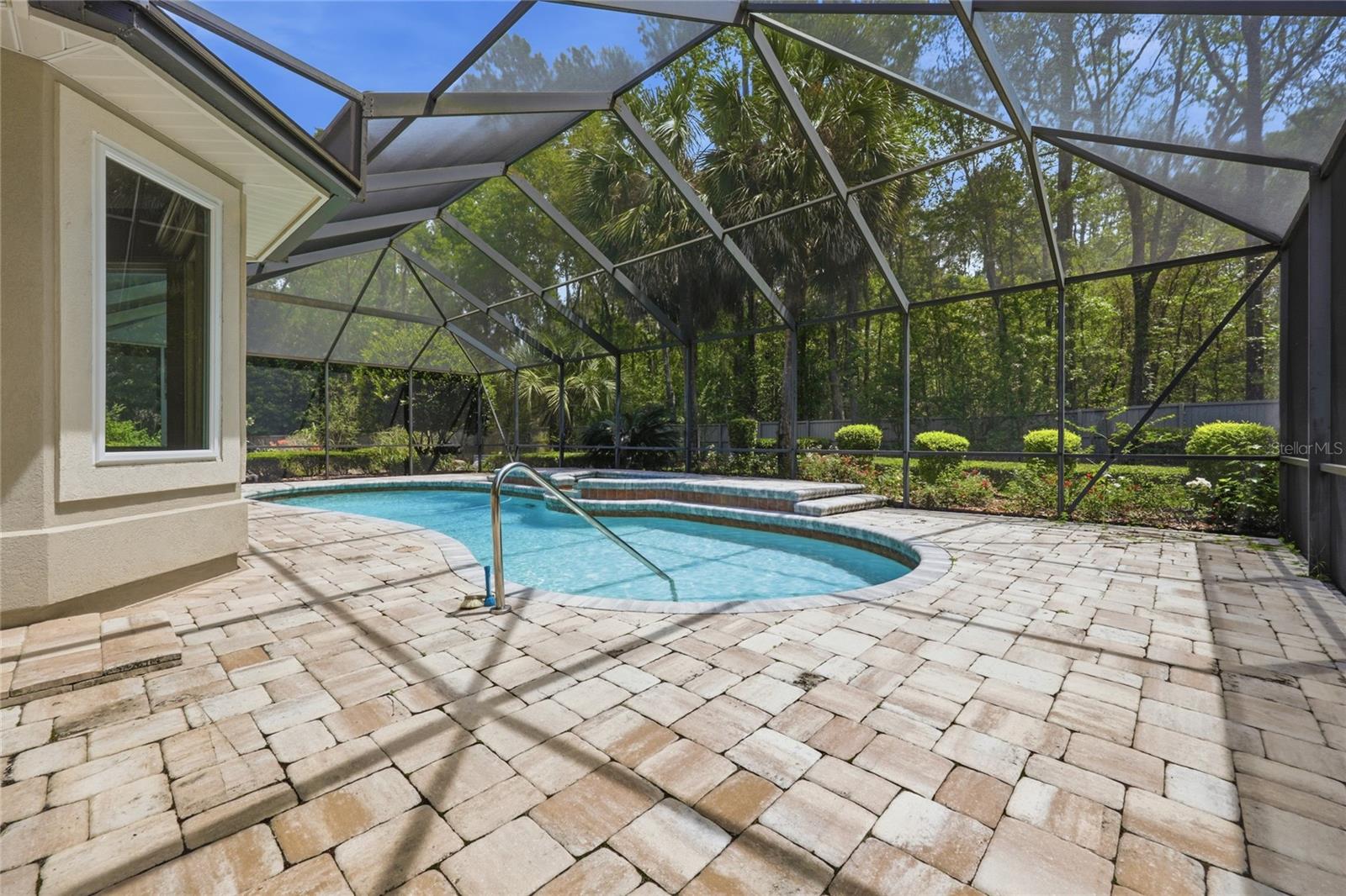 HAILE PLANTATION UNIT 34 PH 4 - Residential