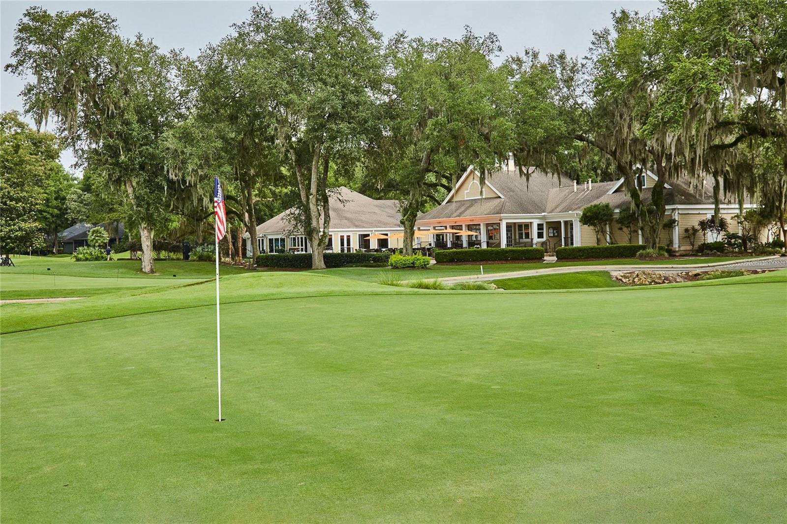 HAILE PLANTATION UNIT 34 PH 4 - Residential
