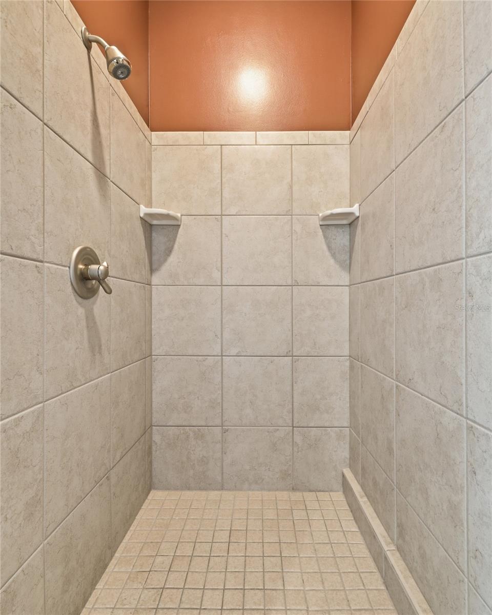 HAILE PLANTATION UNIT 34 PH 4 - Residential