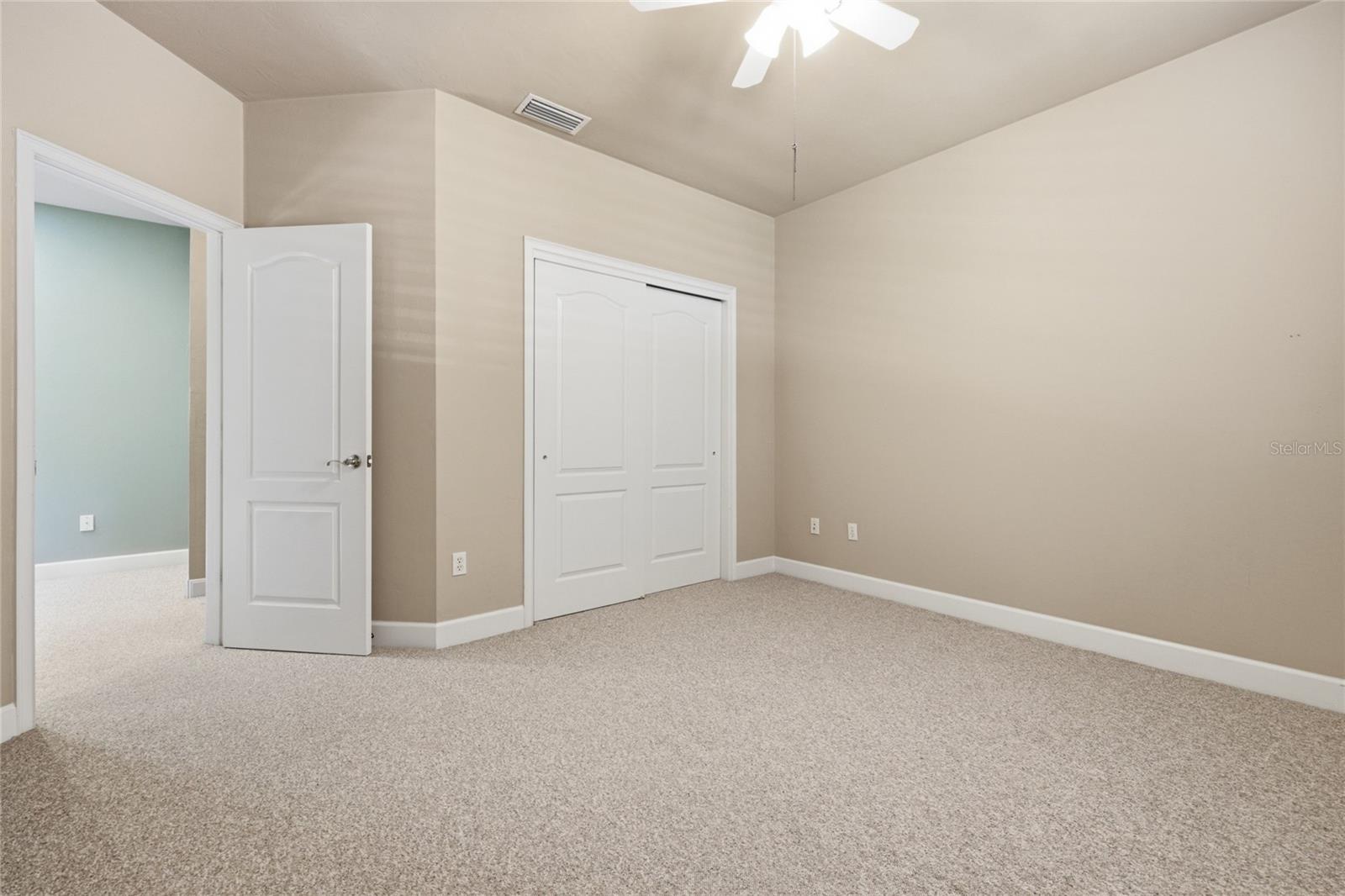 HAILE PLANTATION UNIT 34 PH 4 - Residential