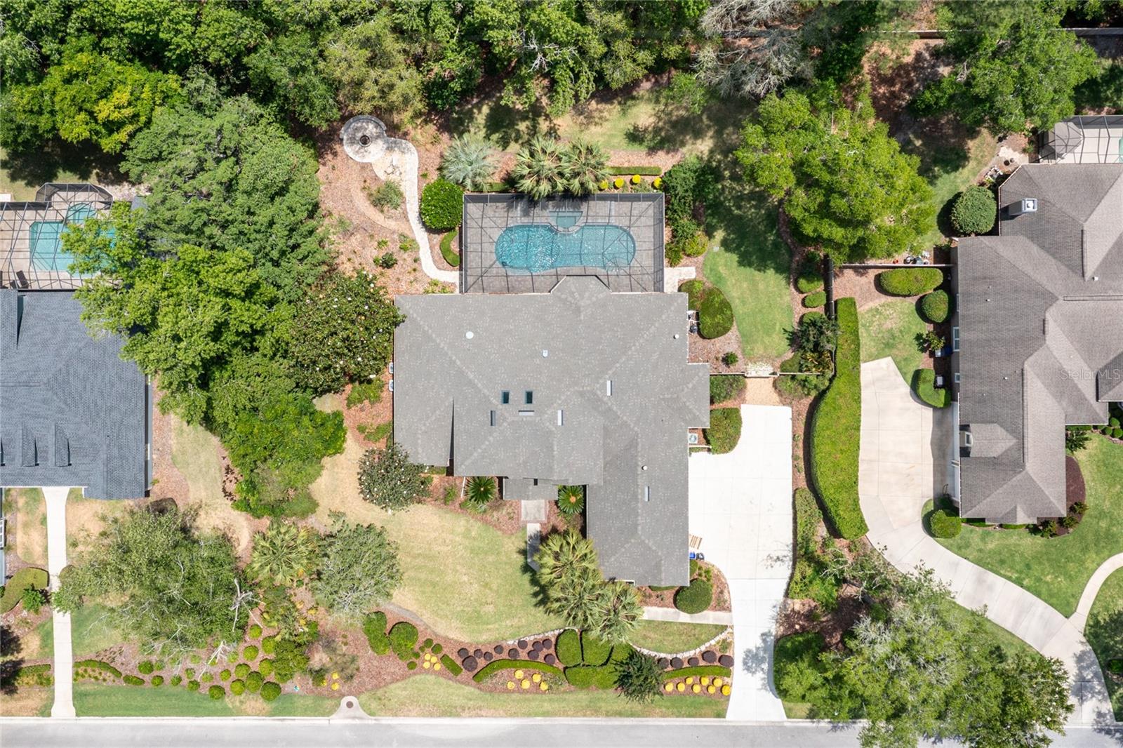 3825 SW 86TH STREET