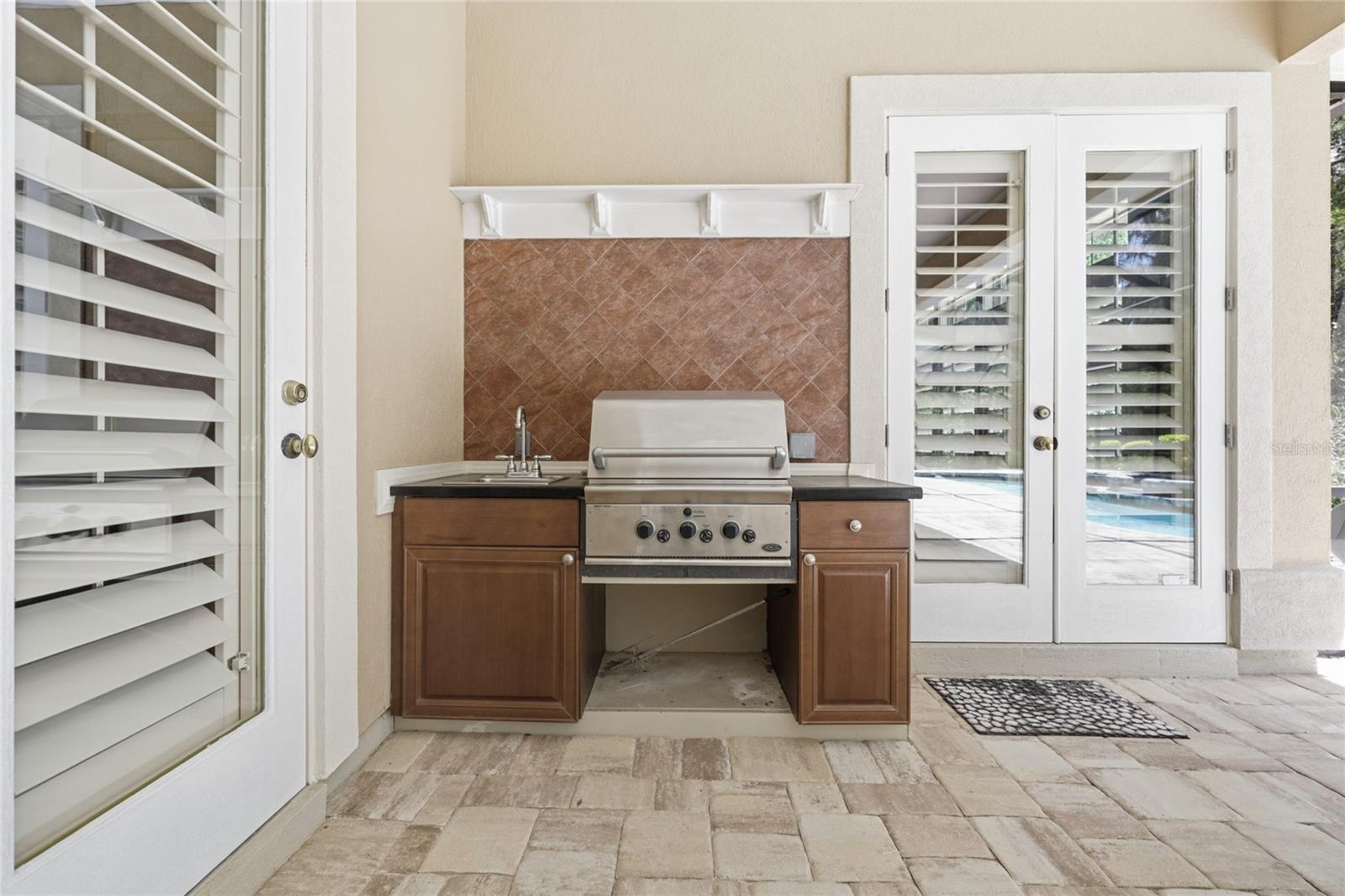 HAILE PLANTATION UNIT 34 PH 4 - Residential