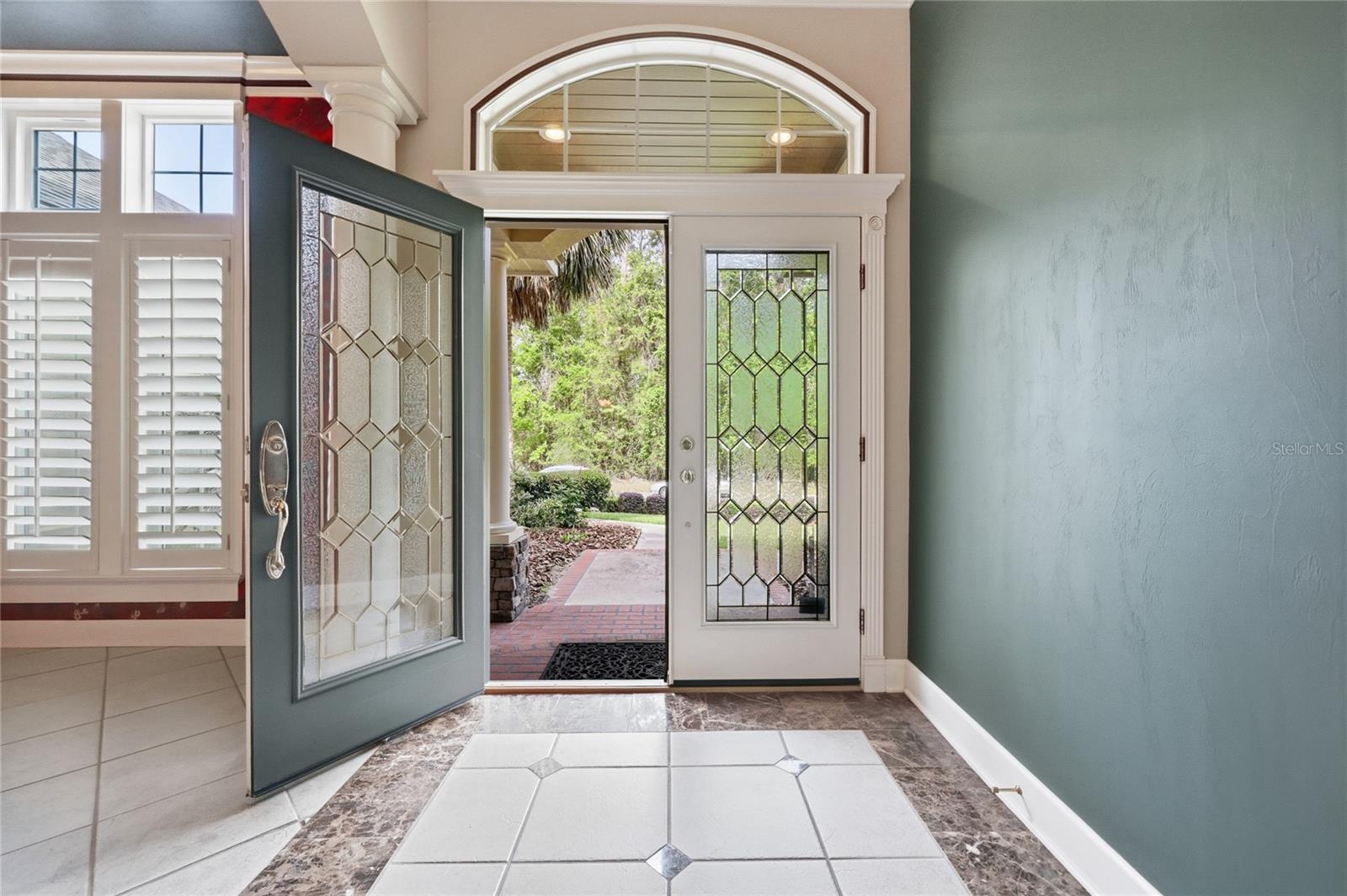 HAILE PLANTATION UNIT 34 PH 4 - Residential