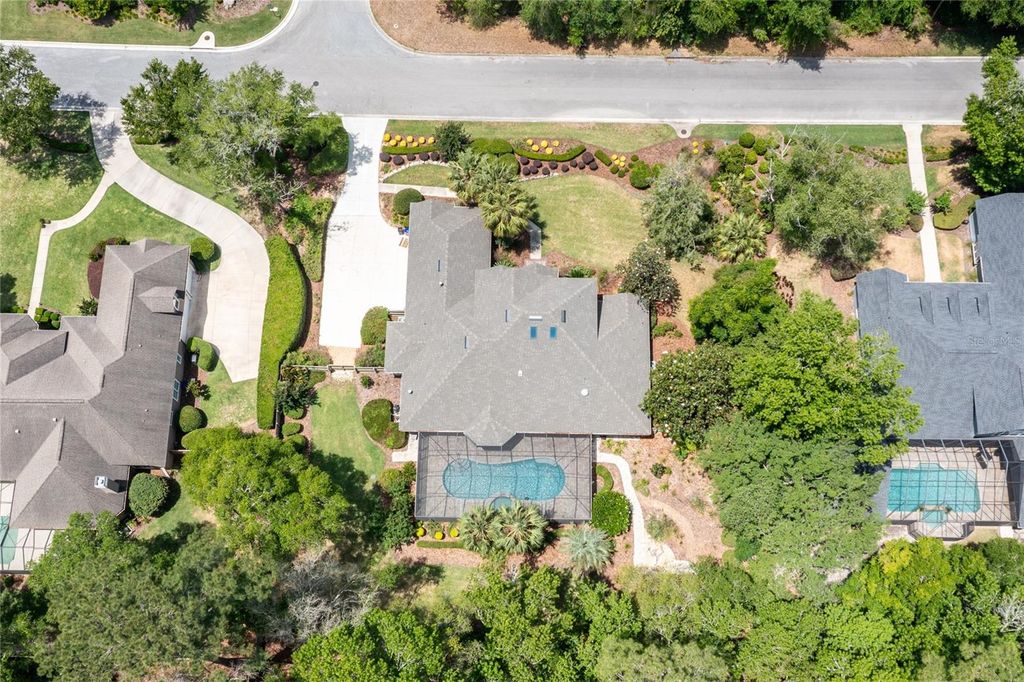 Photo of 3825 SW 86th Street, Gainesville, FL 32608 (MLS # GC538520)