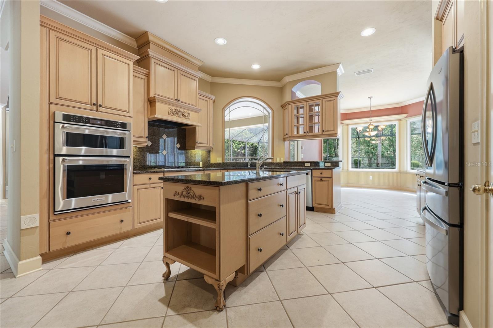 HAILE PLANTATION UNIT 34 PH 4 - Residential