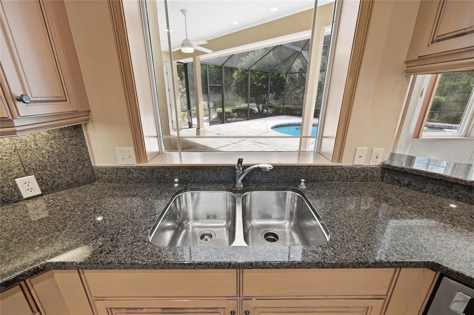 HAILE PLANTATION UNIT 34 PH 4 - Residential