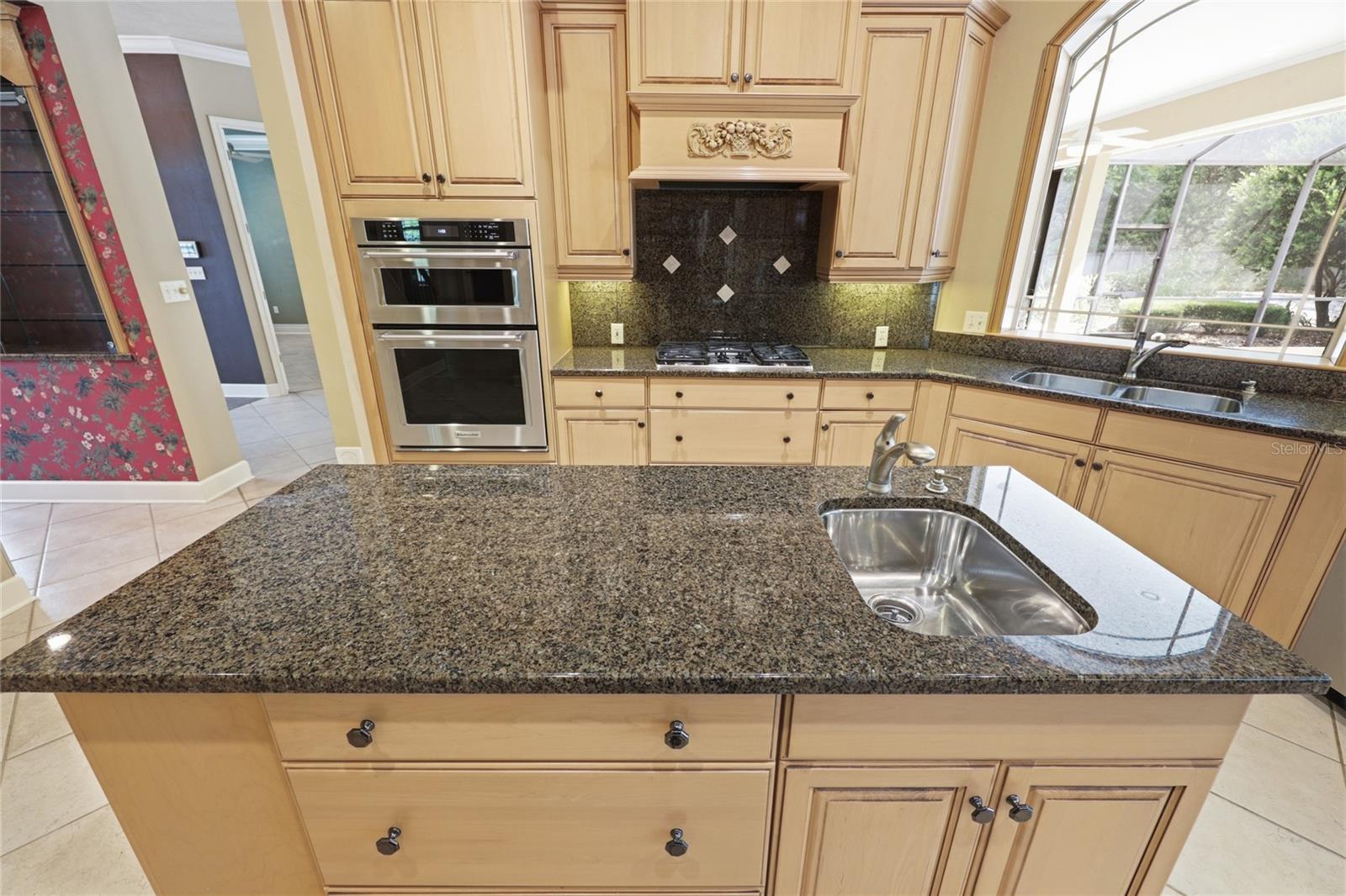 HAILE PLANTATION UNIT 34 PH 4 - Residential