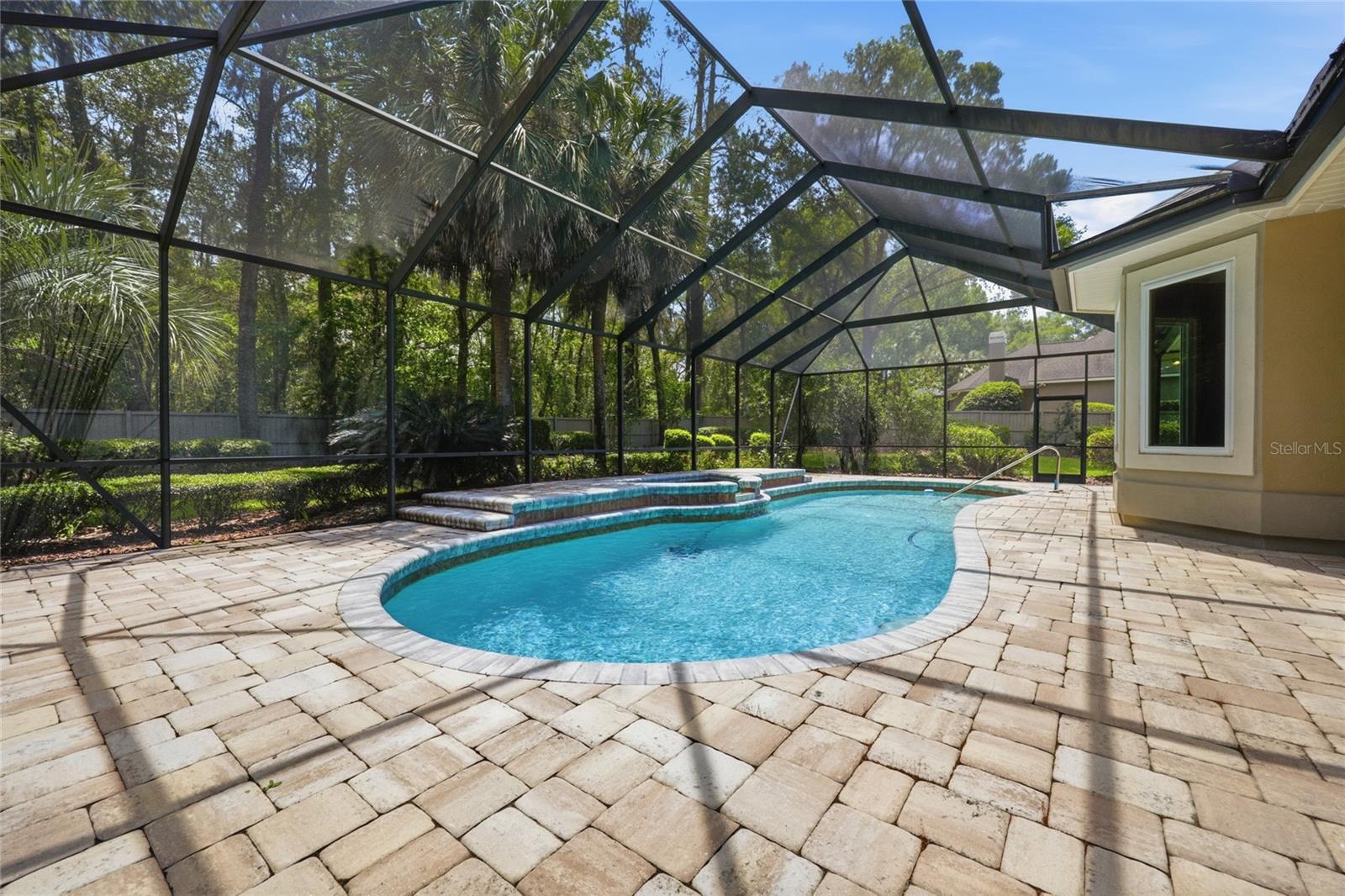HAILE PLANTATION UNIT 34 PH 4 - Residential