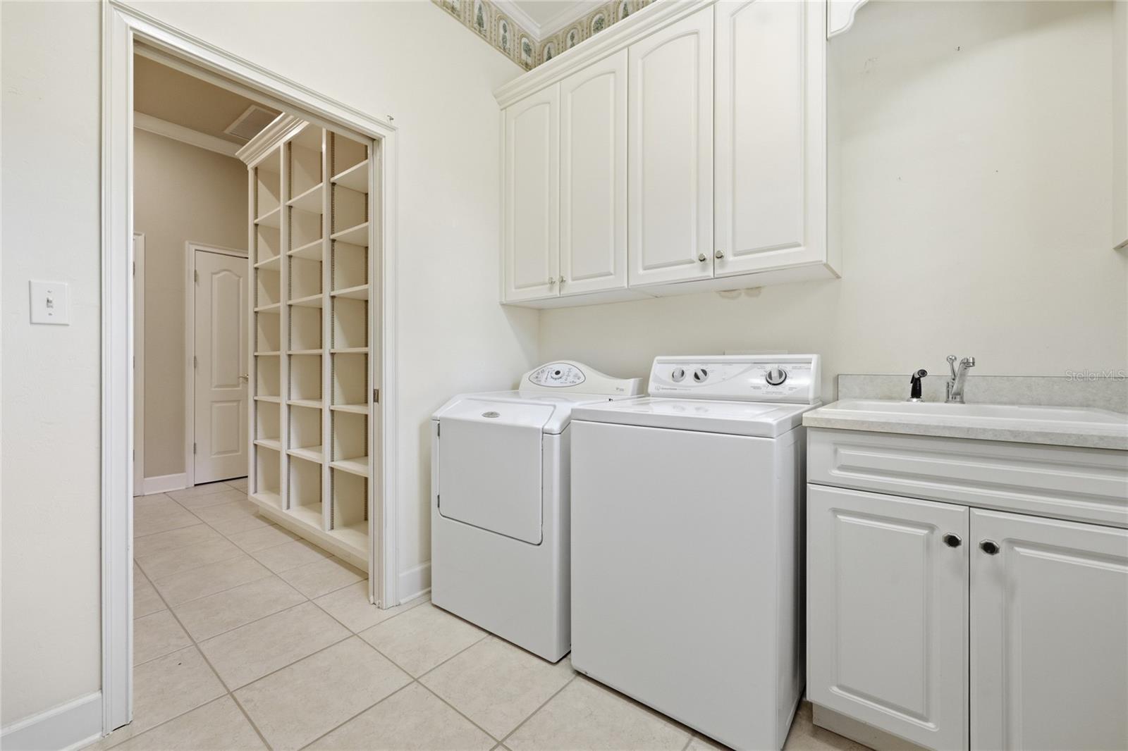 HAILE PLANTATION UNIT 34 PH 4 - Residential