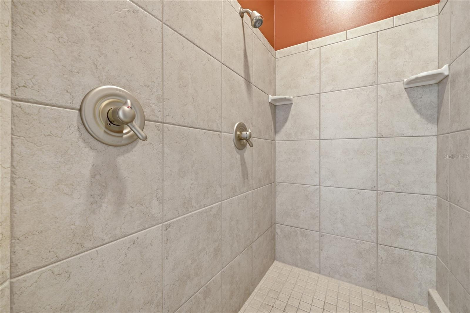 HAILE PLANTATION UNIT 34 PH 4 - Residential