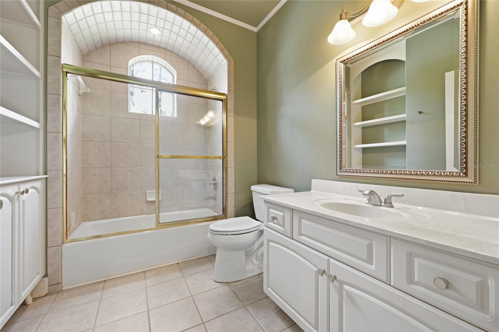 HAILE PLANTATION UNIT 34 PH 4 - Residential