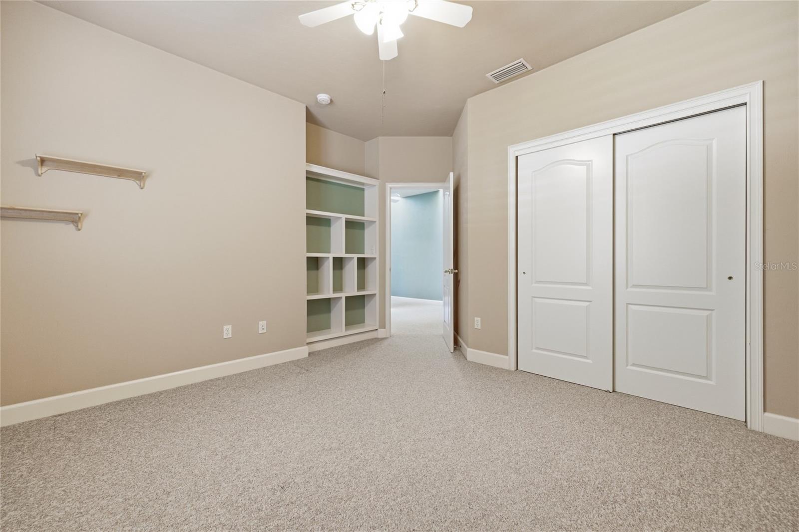 HAILE PLANTATION UNIT 34 PH 4 - Residential