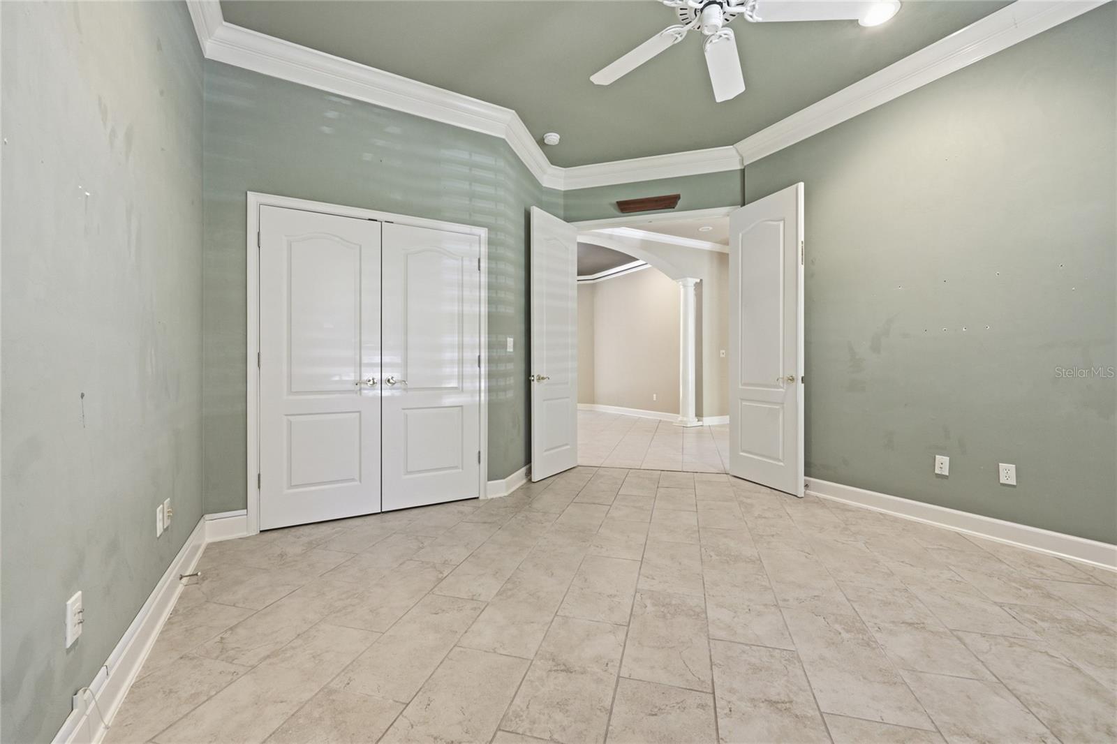 HAILE PLANTATION UNIT 34 PH 4 - Residential