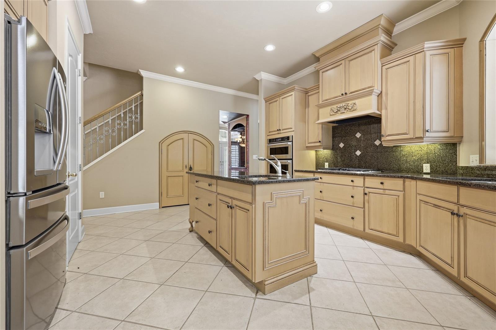 HAILE PLANTATION UNIT 34 PH 4 - Residential