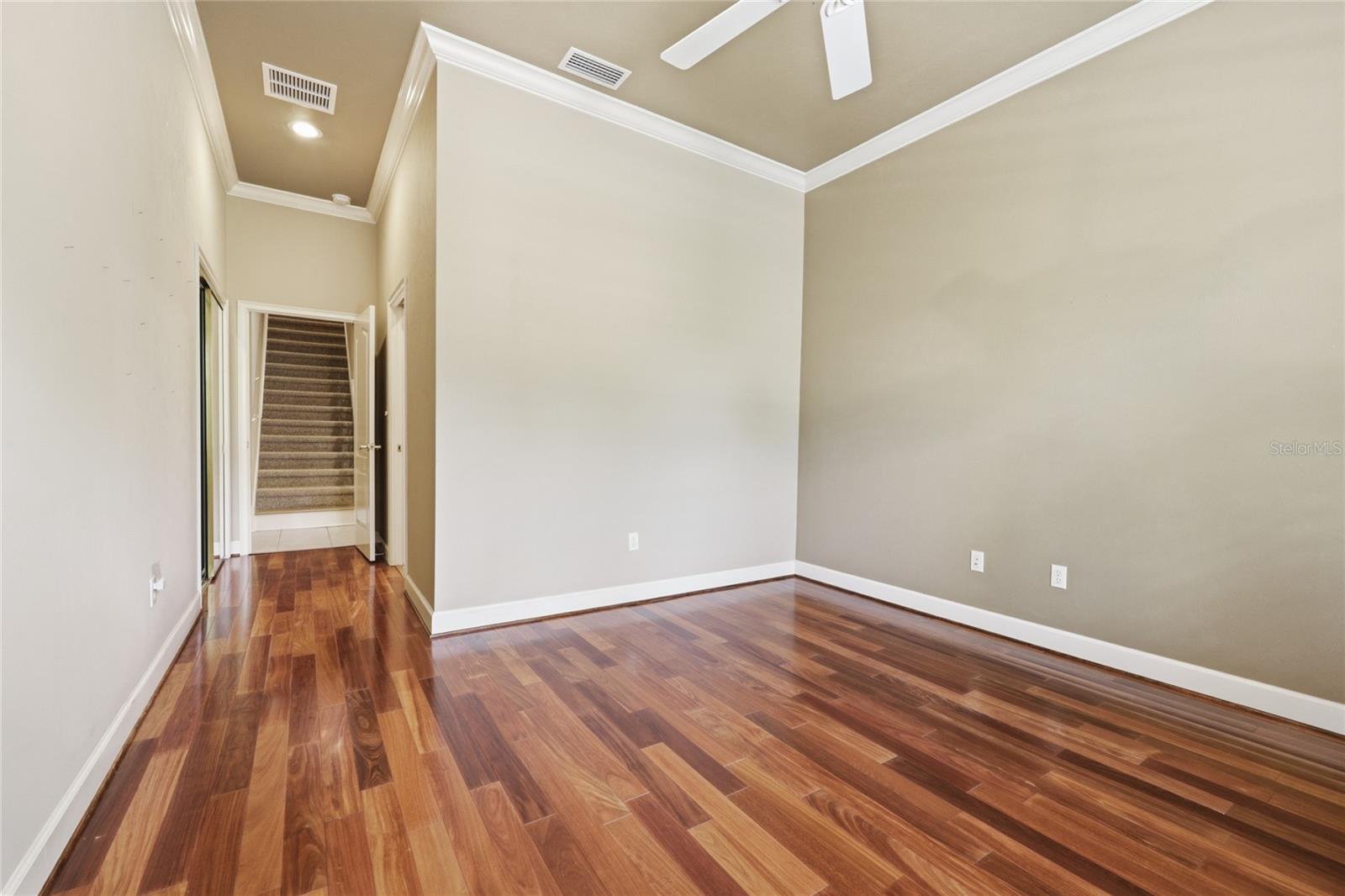 HAILE PLANTATION UNIT 34 PH 4 - Residential