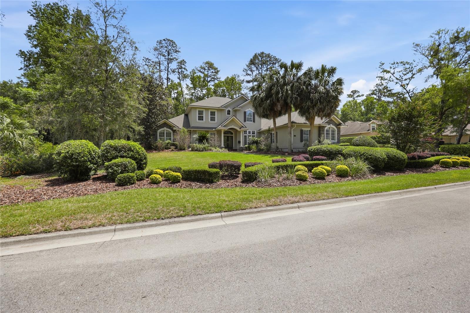 3825 SW 86TH STREET