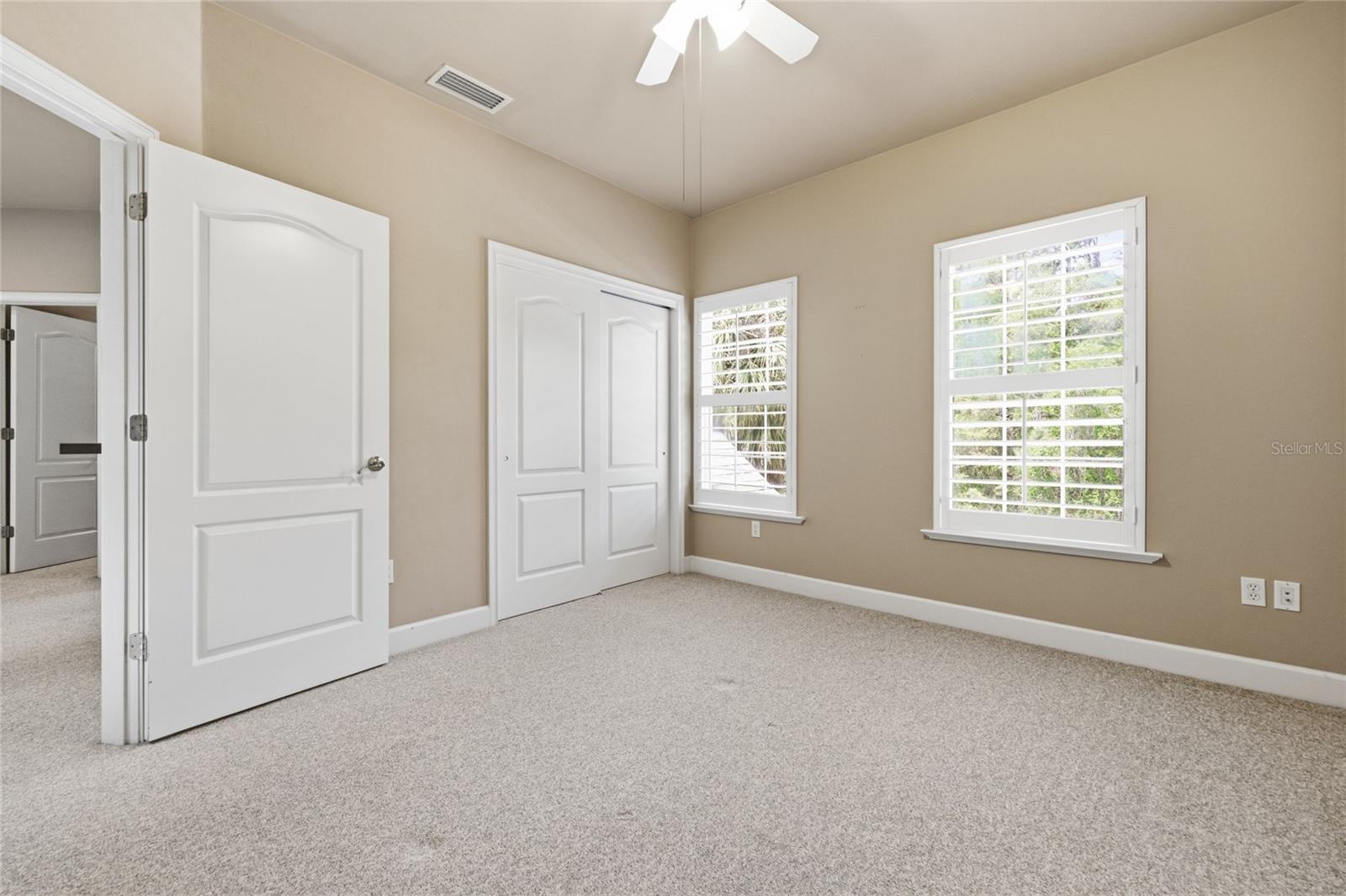 HAILE PLANTATION UNIT 34 PH 4 - Residential