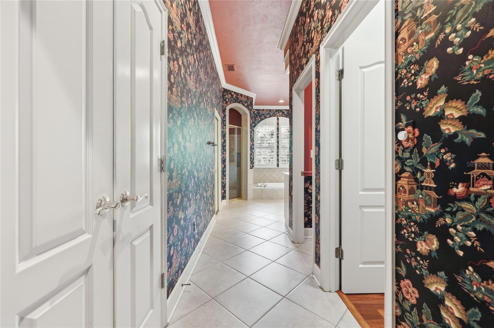HAILE PLANTATION UNIT 34 PH 4 - Residential