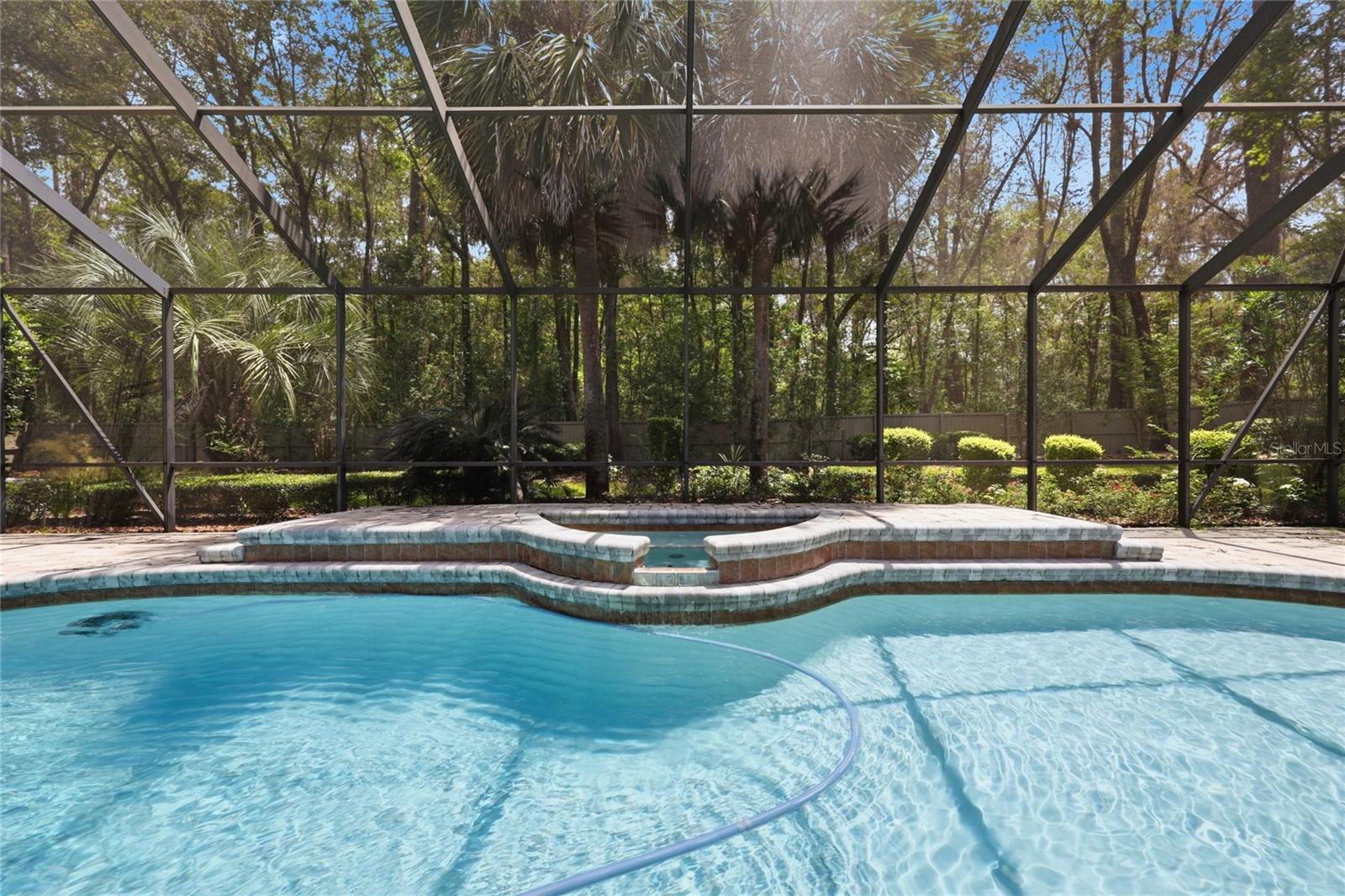 HAILE PLANTATION UNIT 34 PH 4 - Residential