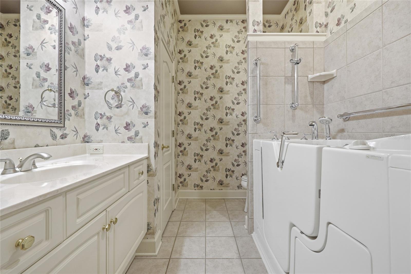 HAILE PLANTATION UNIT 34 PH 4 - Residential