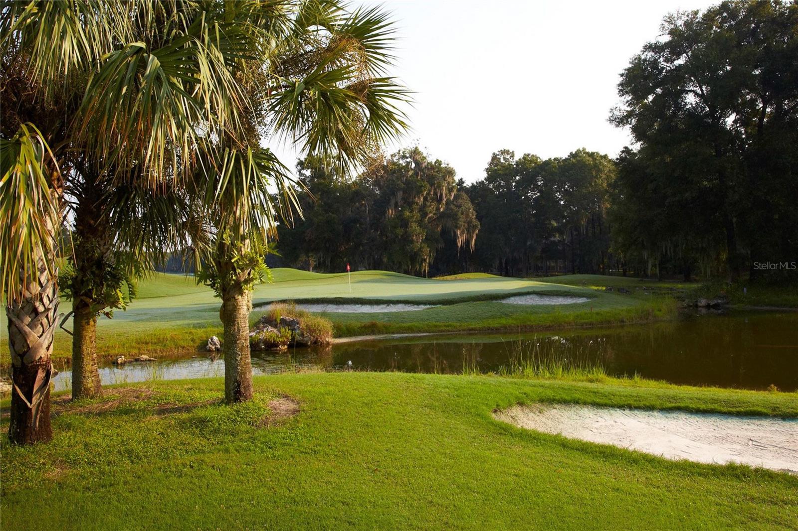 HAILE PLANTATION UNIT 34 PH 4 - Residential