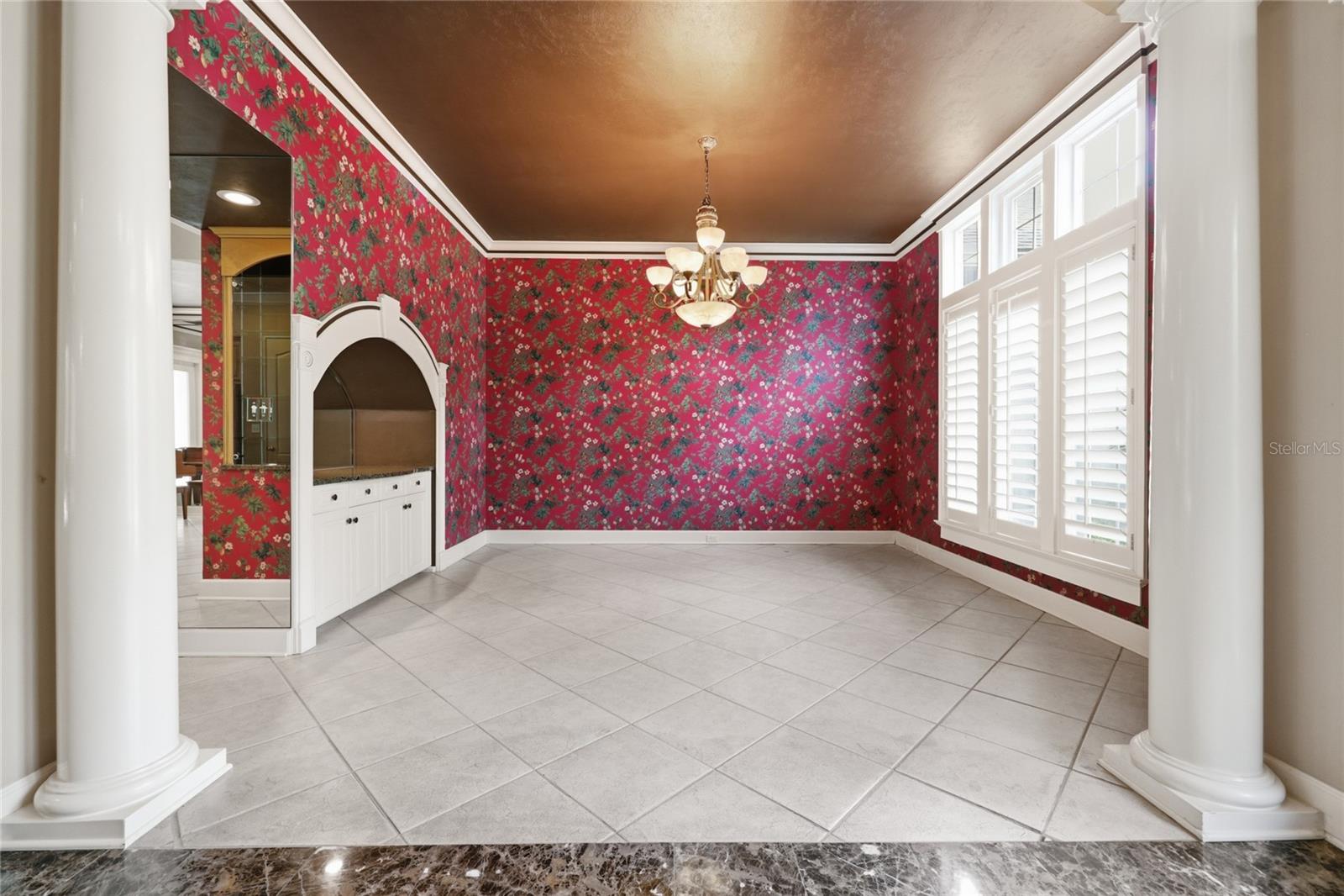 HAILE PLANTATION UNIT 34 PH 4 - Residential