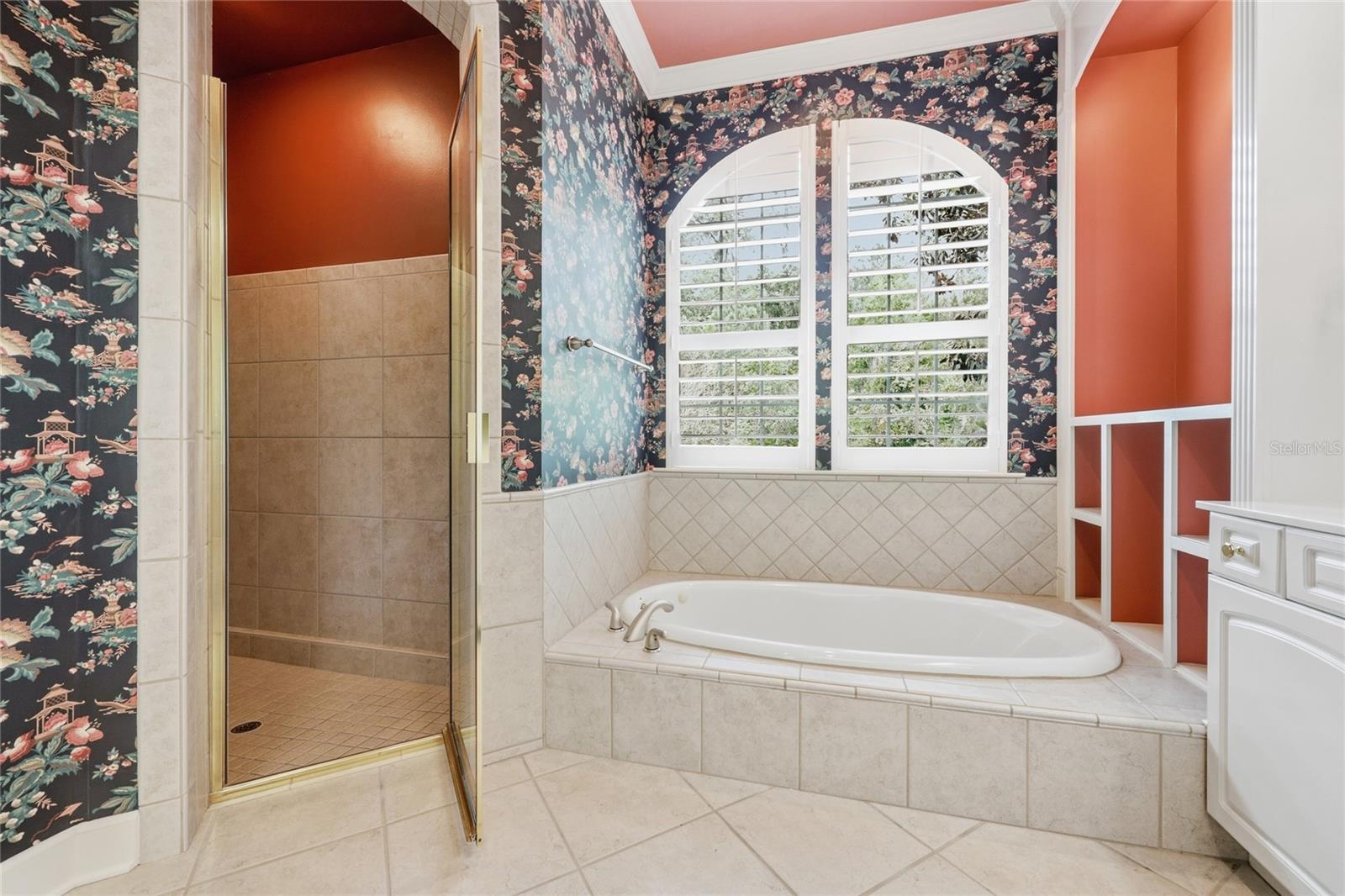HAILE PLANTATION UNIT 34 PH 4 - Residential