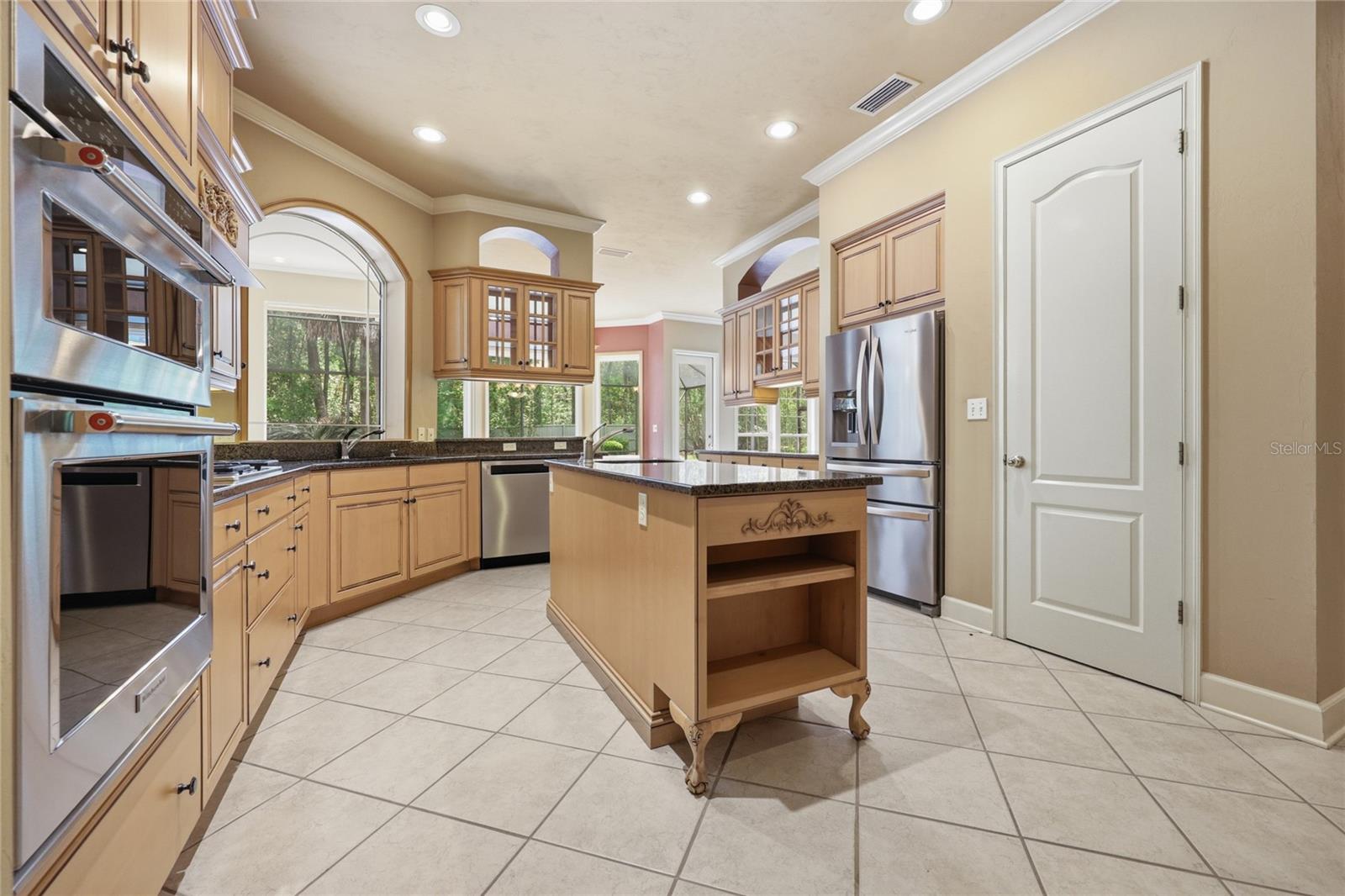 HAILE PLANTATION UNIT 34 PH 4 - Residential