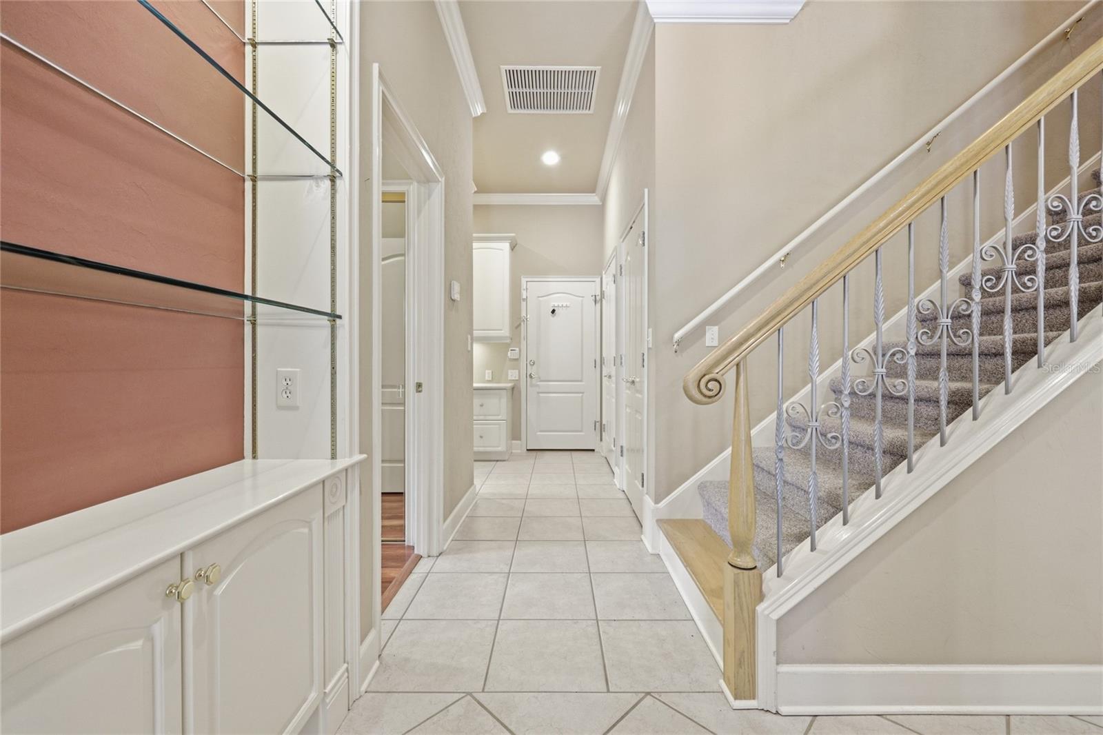 HAILE PLANTATION UNIT 34 PH 4 - Residential