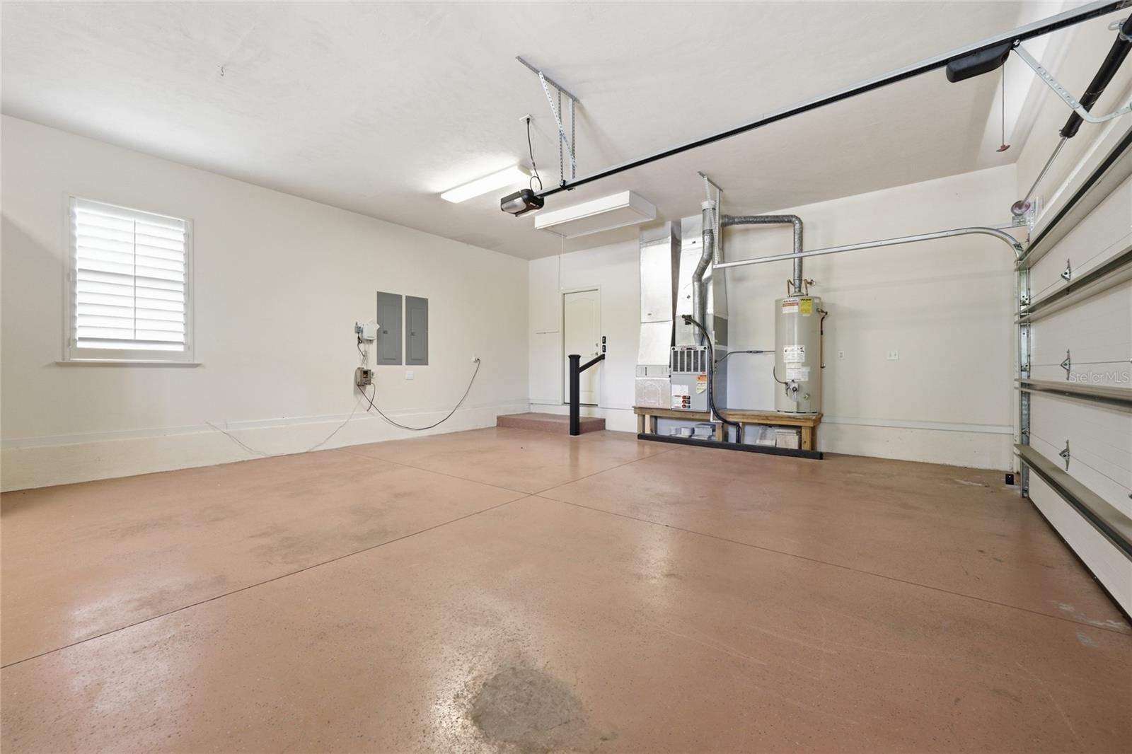 HAILE PLANTATION UNIT 34 PH 4 - Residential