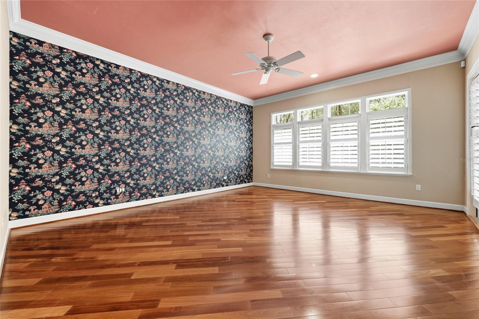 HAILE PLANTATION UNIT 34 PH 4 - Residential