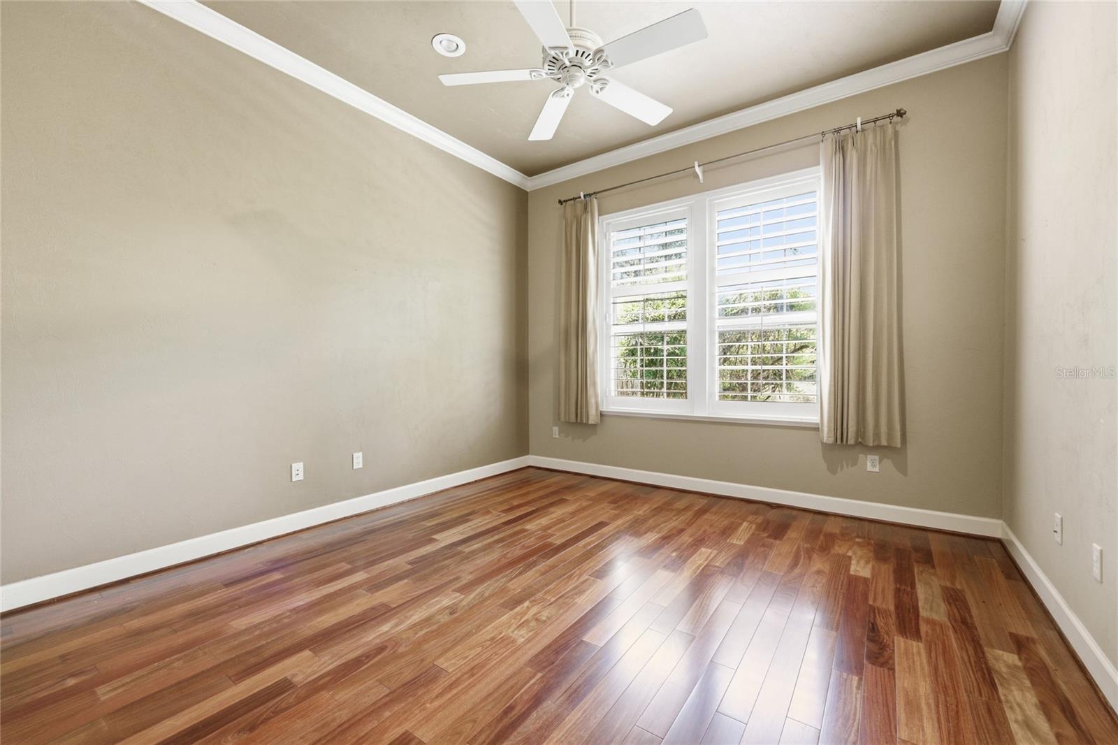 HAILE PLANTATION UNIT 34 PH 4 - Residential