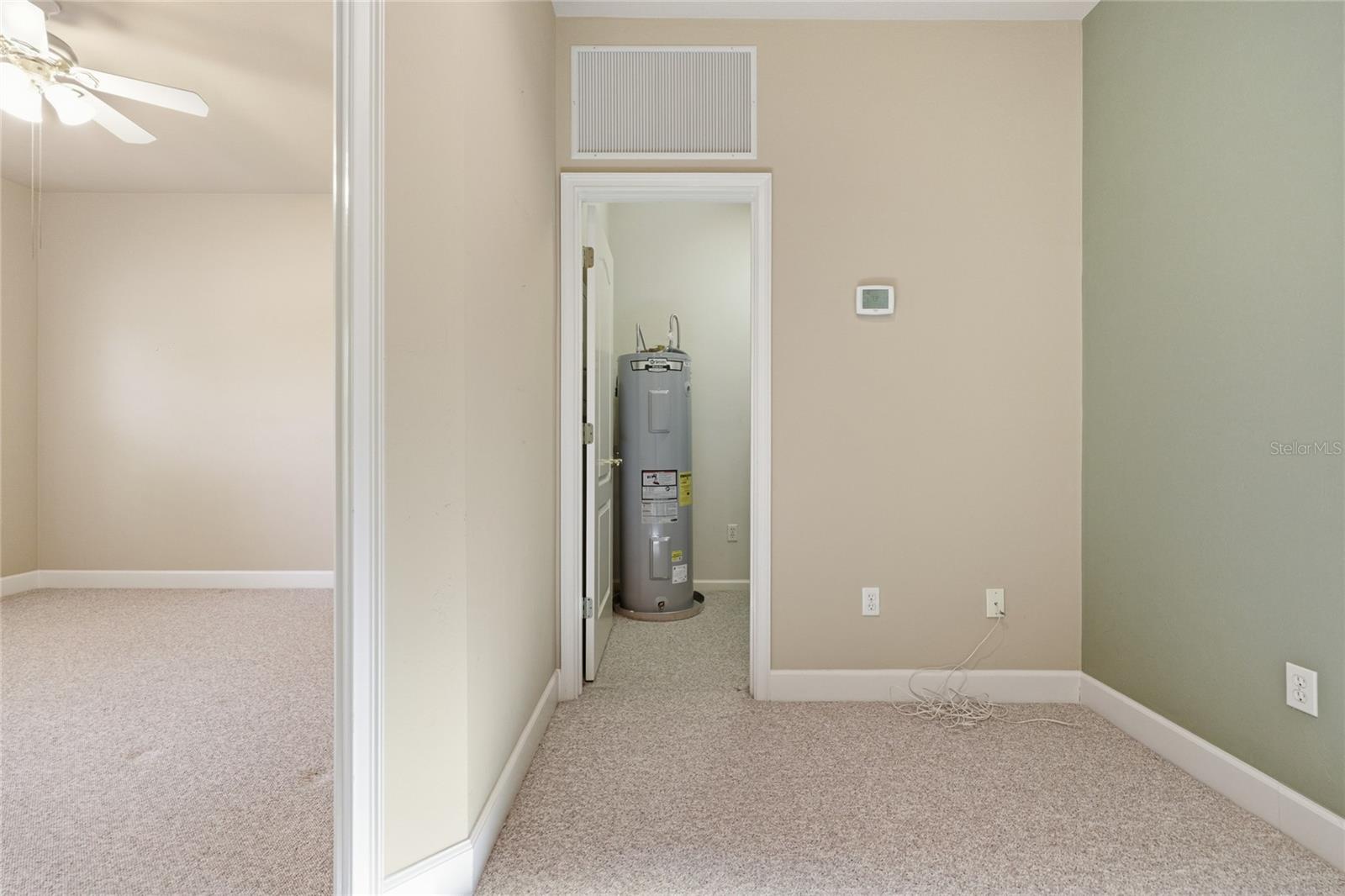 HAILE PLANTATION UNIT 34 PH 4 - Residential