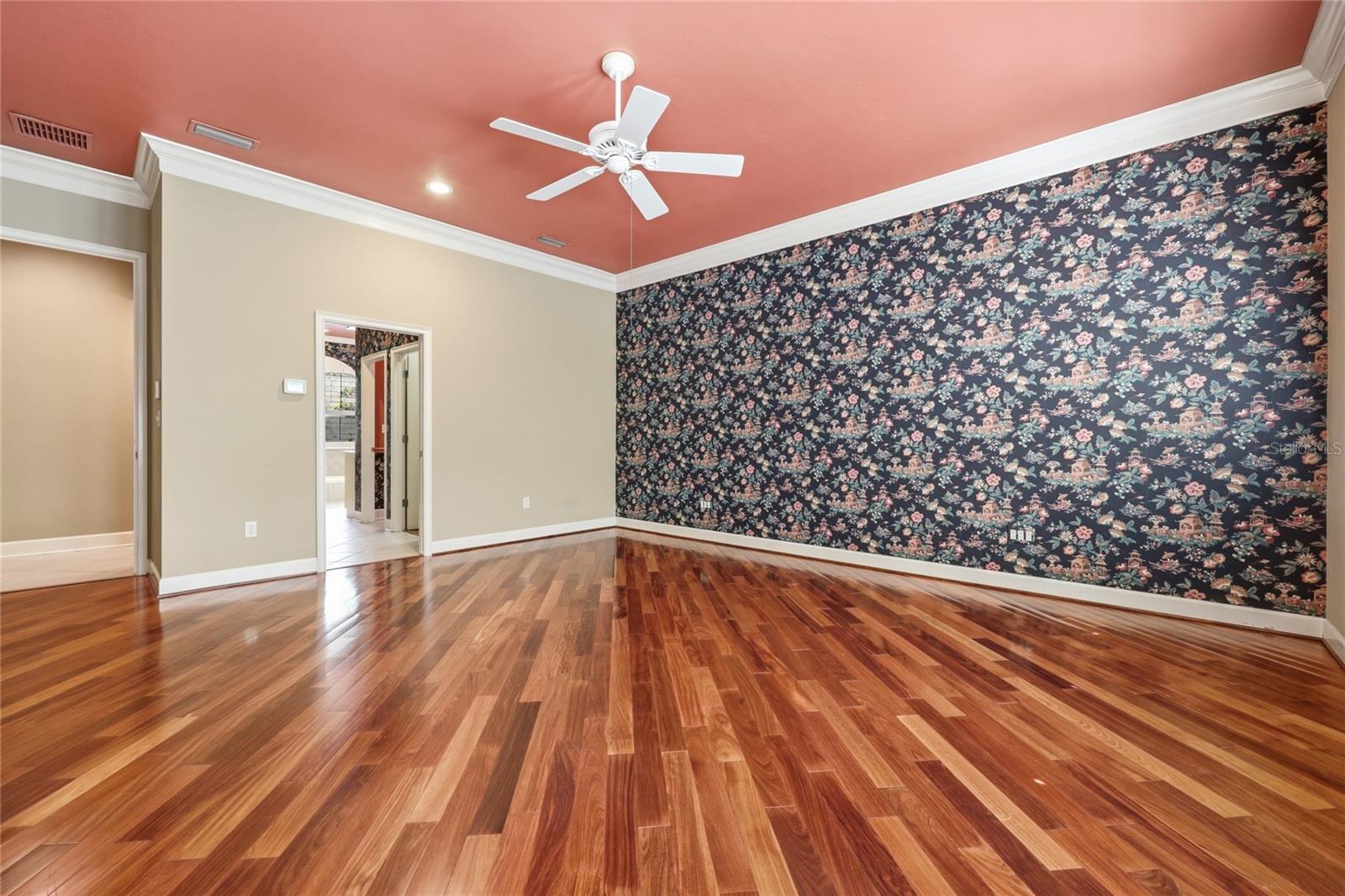 HAILE PLANTATION UNIT 34 PH 4 - Residential